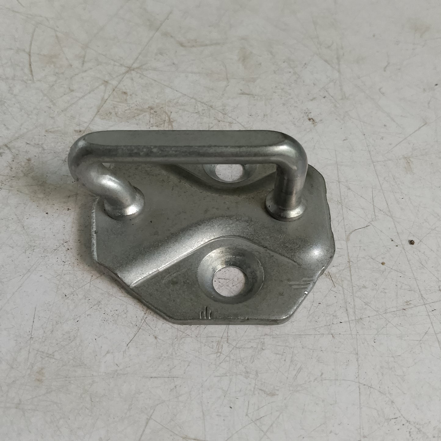Door lock Latch | Ecosport