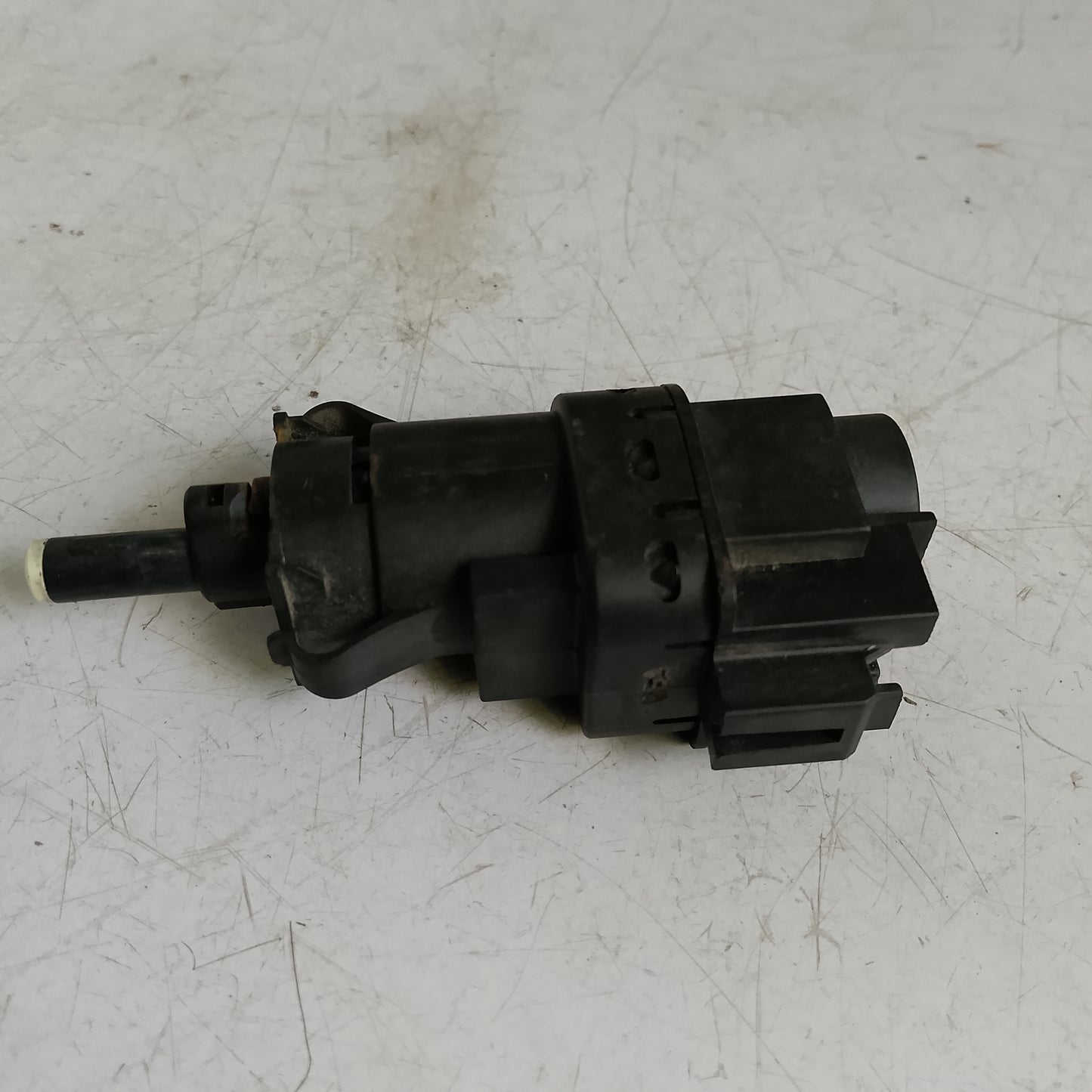 Break Pedal Sensor | Ecosport