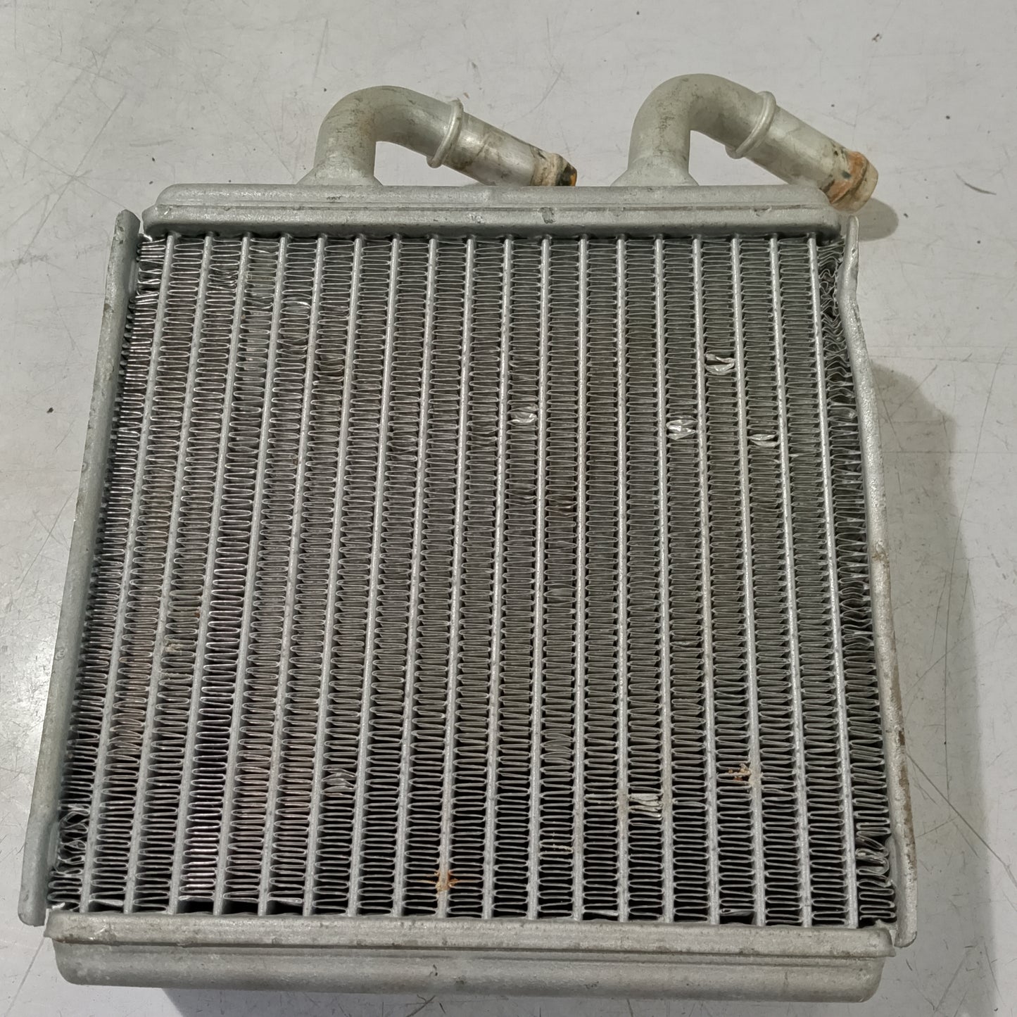 Heat Condenser | Explorer