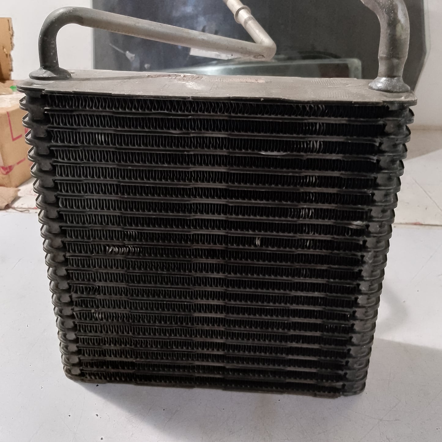 Aircon Evaporator Ford Expedition 1997 - 2002
