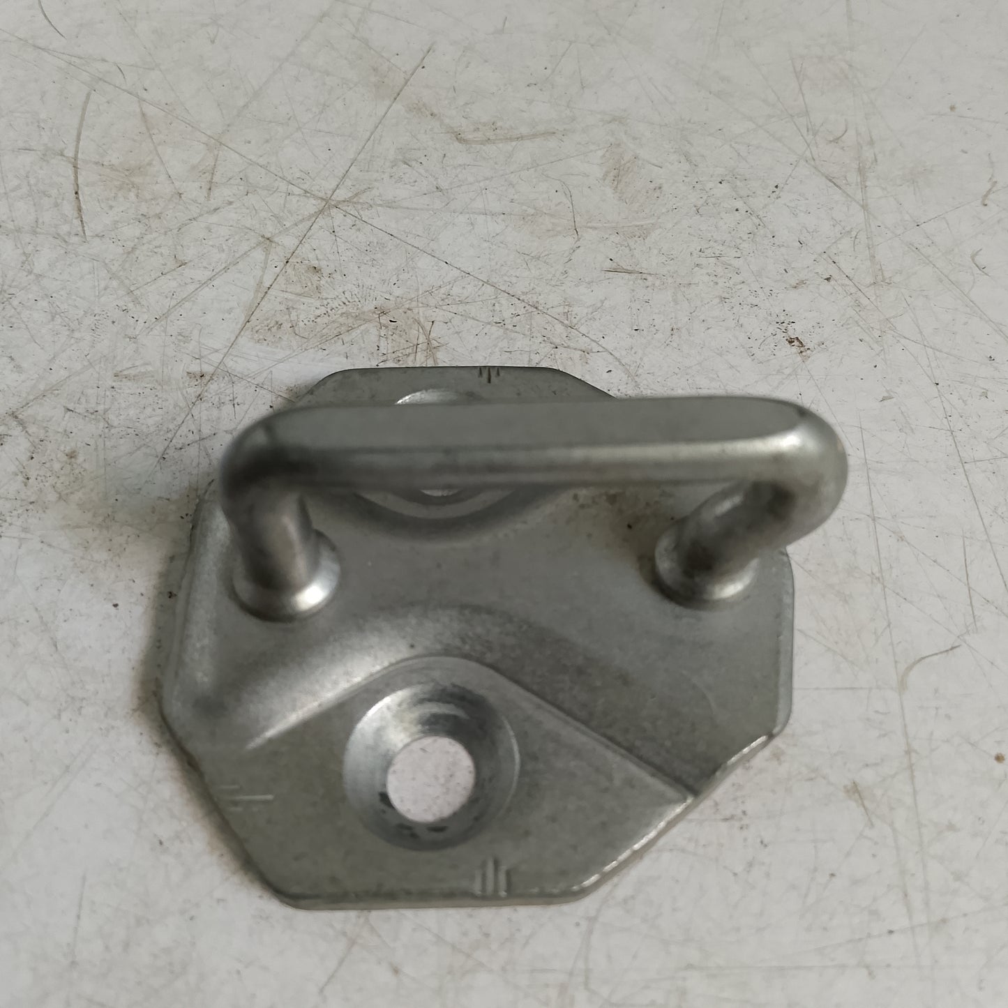 Door lock Latch | Ecosport