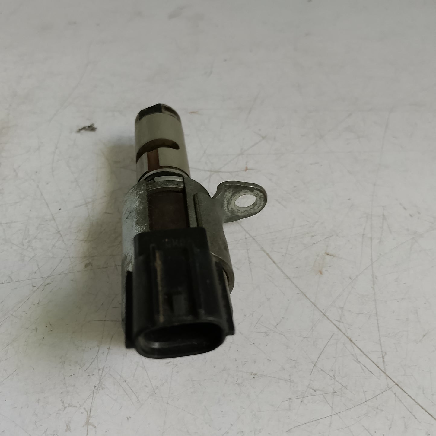 Camshaft Timing Oil Control Valve | Ecosport