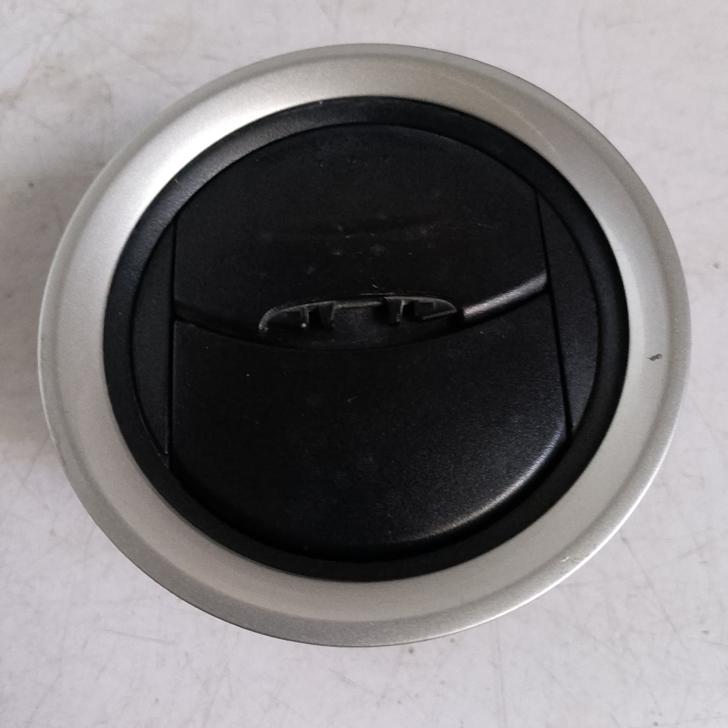 AC Vent | Ecosport