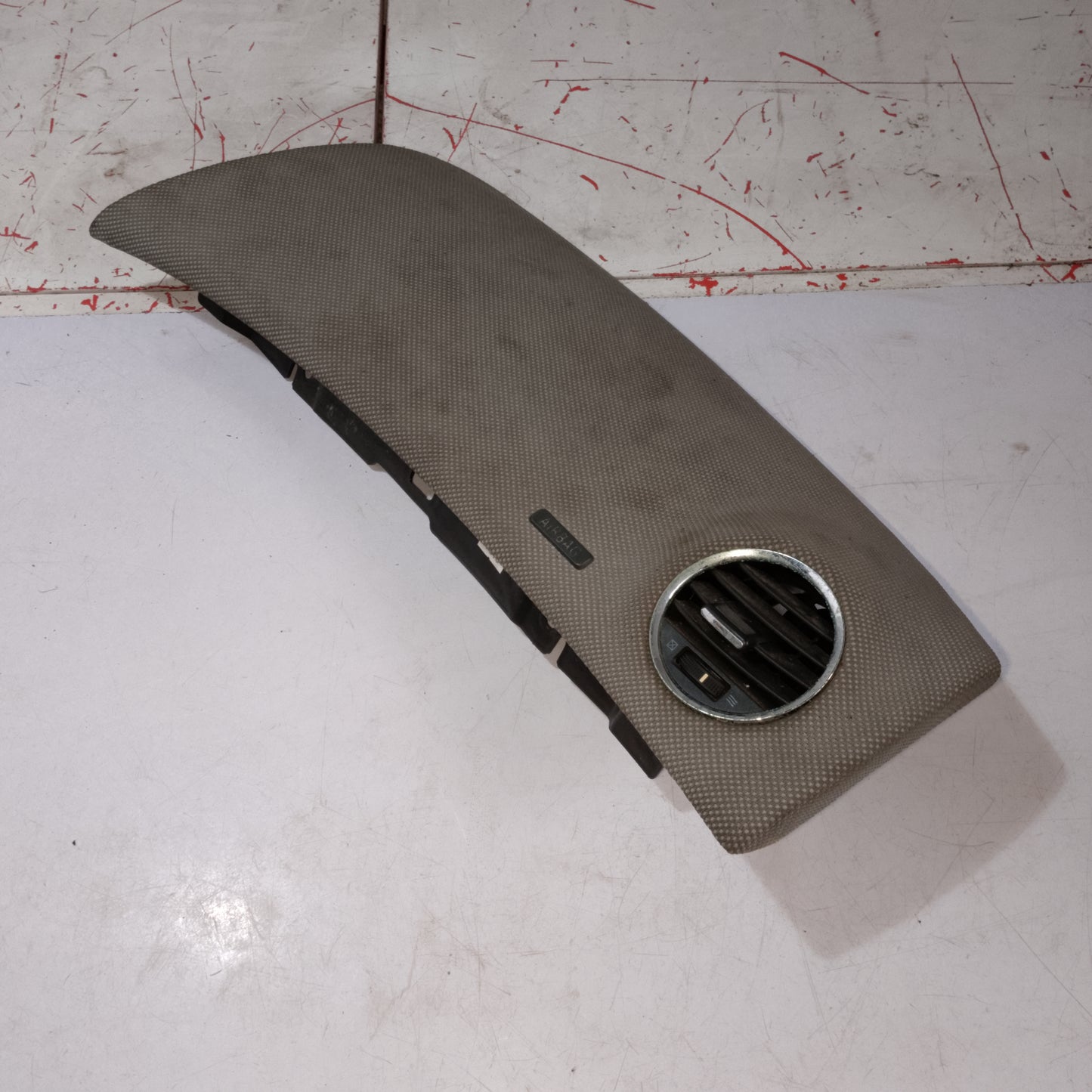 AC Vent | Passenger Side | Chevrolet Cruze