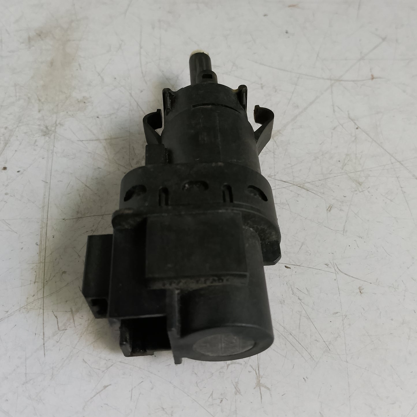 Break Pedal Sensor | Ecosport
