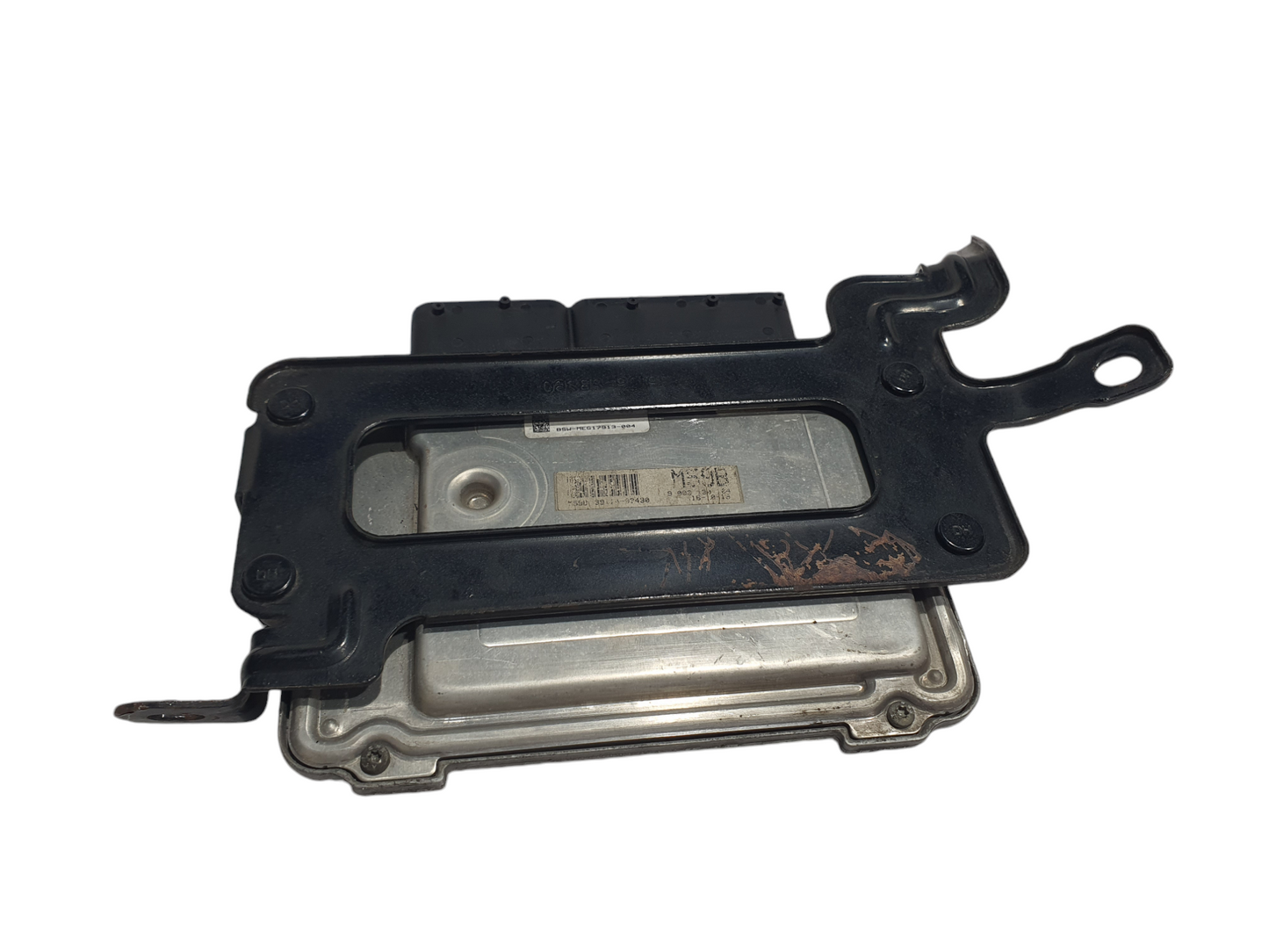 Hyundai Accent | BOSCH 39114-03430 Engine Computer Box (ECU)