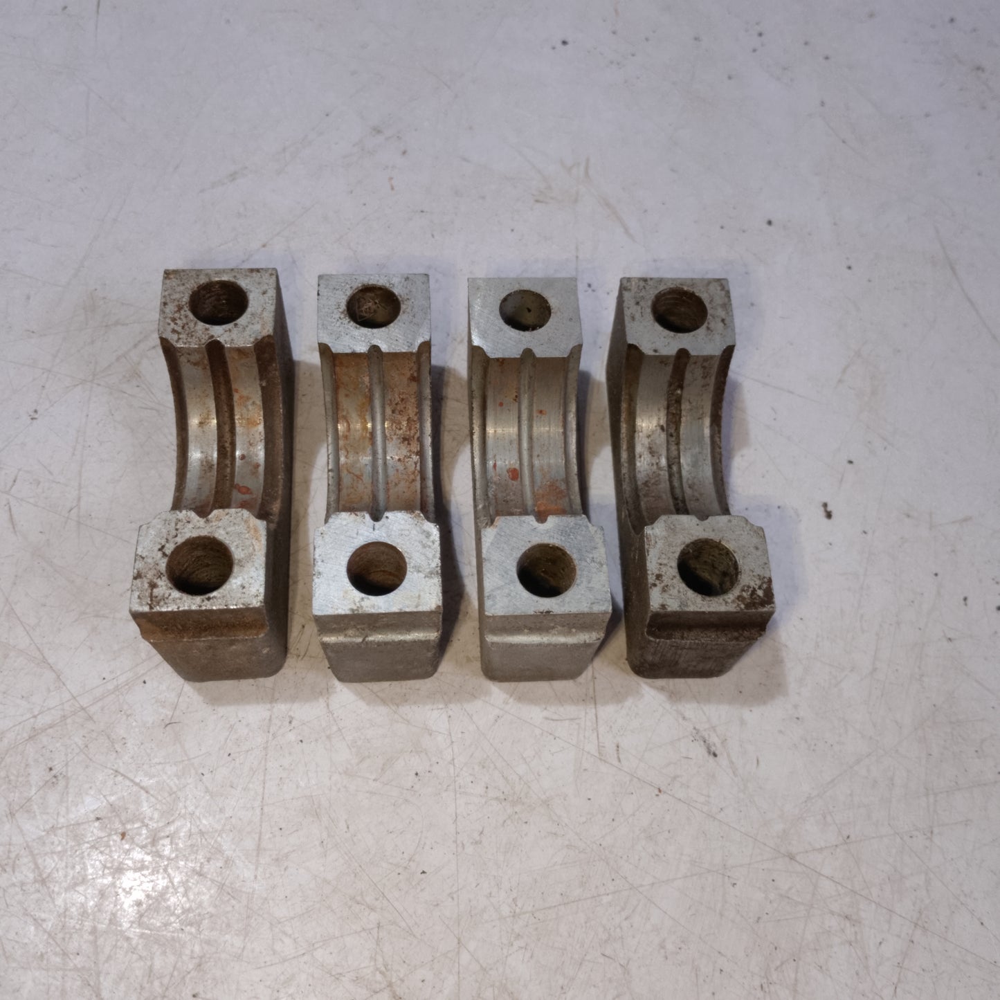 Camshaft Cap | Escape 2.3