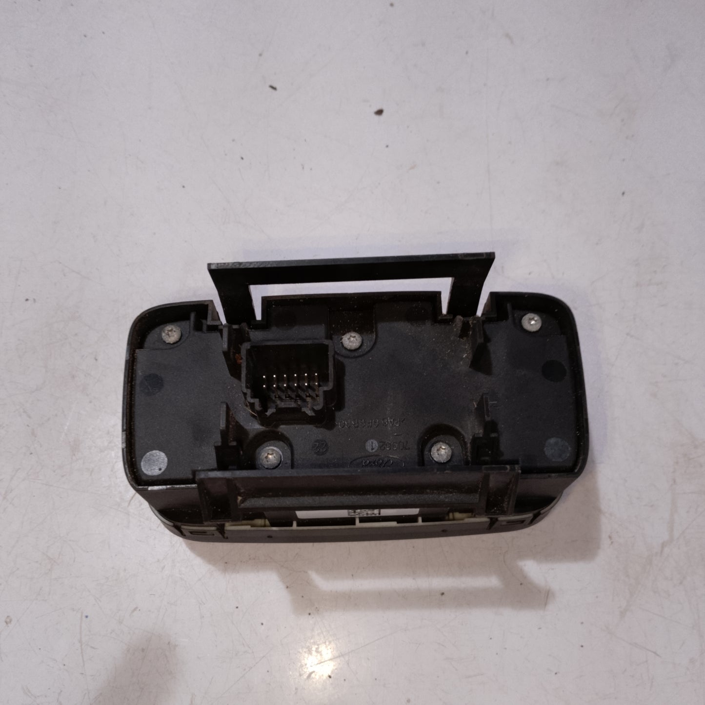 Head Light Switch | Ecosport