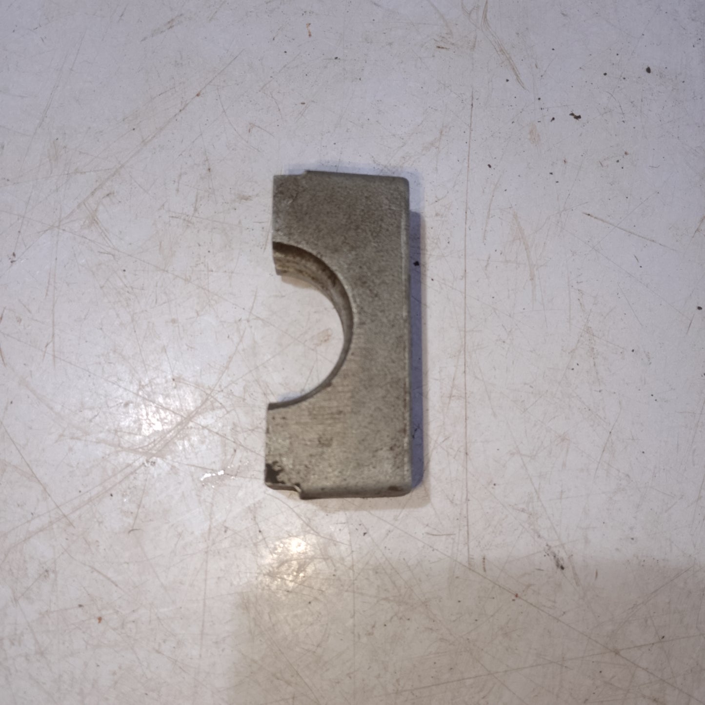 Camshaft Cap | Escape 2.3