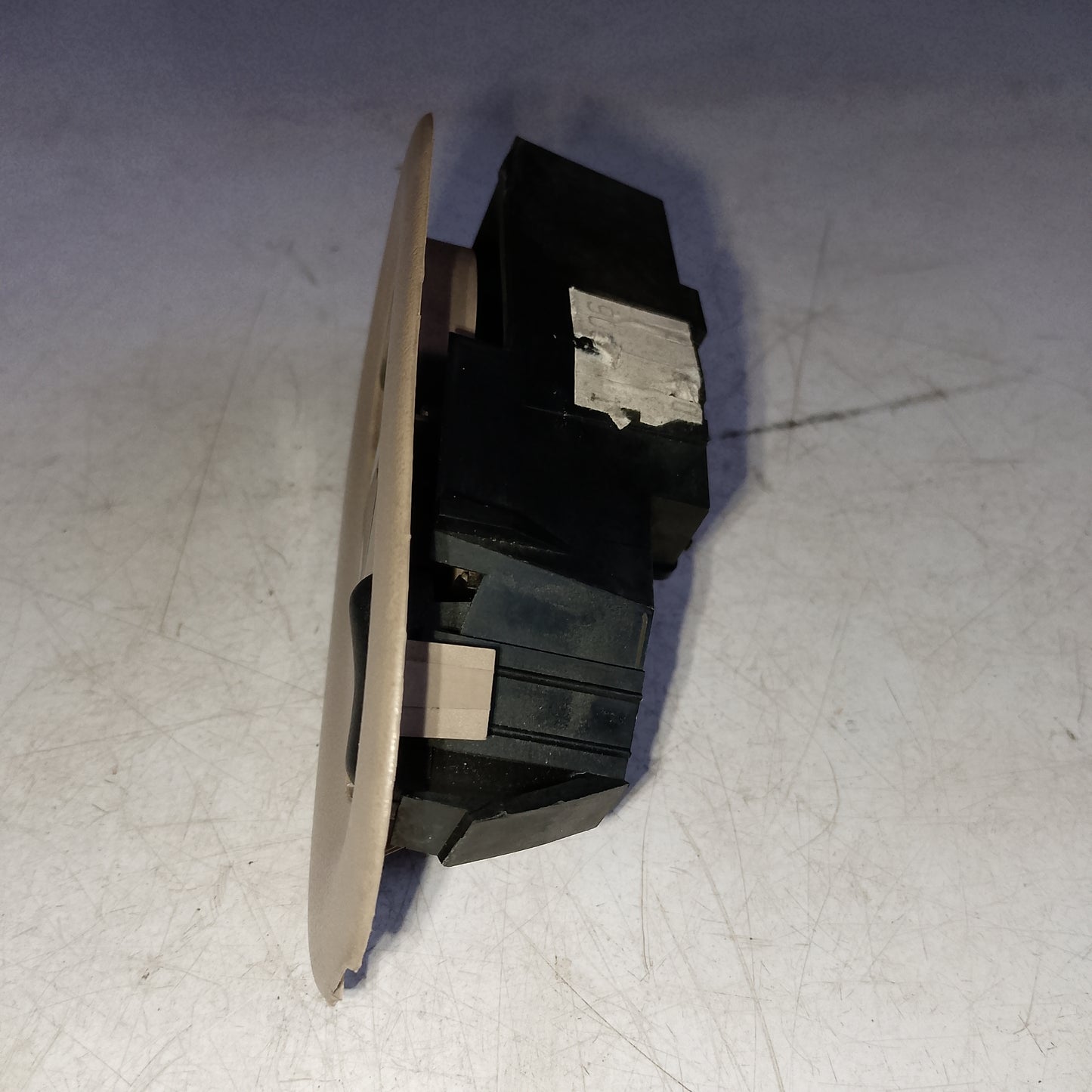 Ceiling Roof Dome Light | Expedition