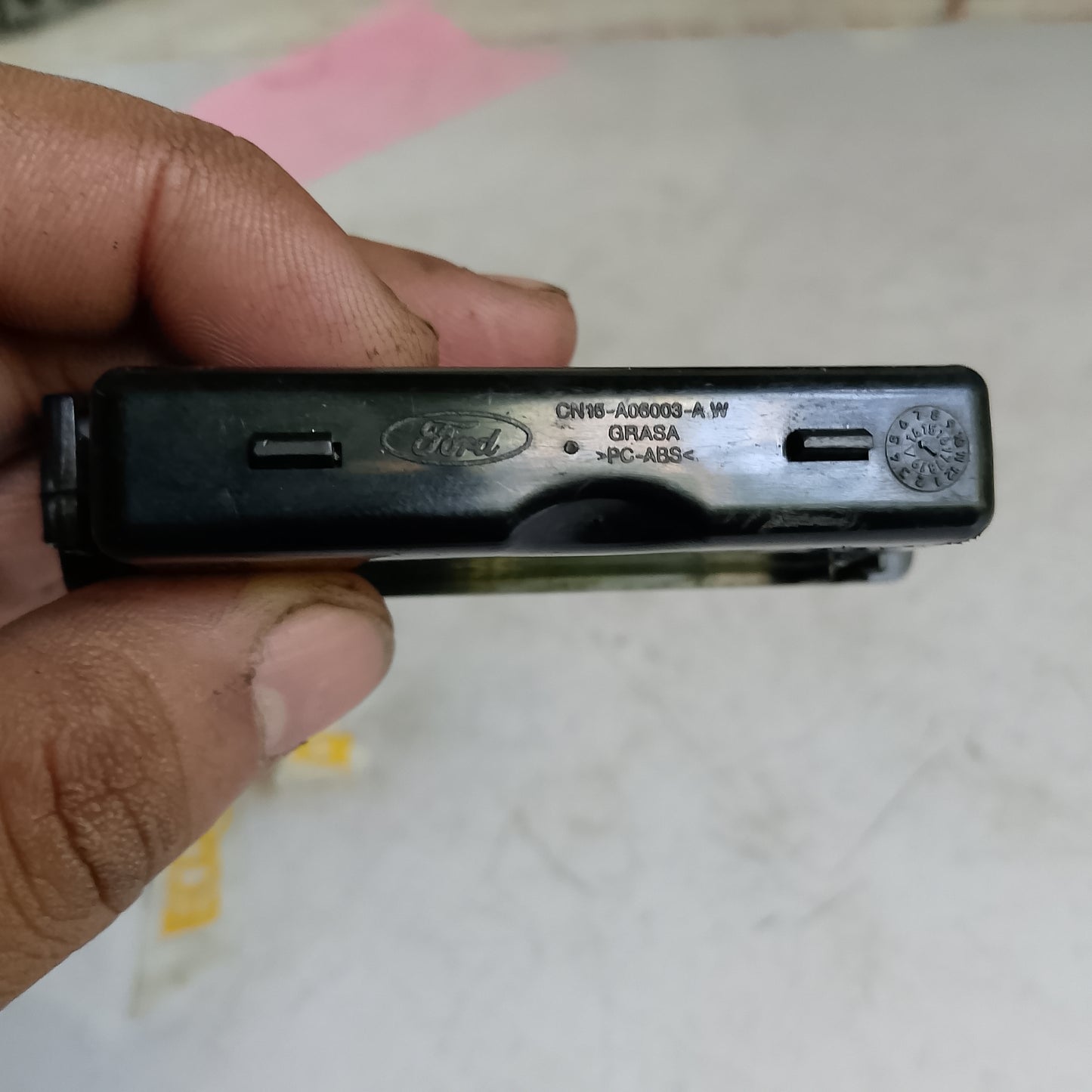 Card Holder | Ecosport