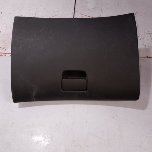 Glove Box | Chevrolet Cruze