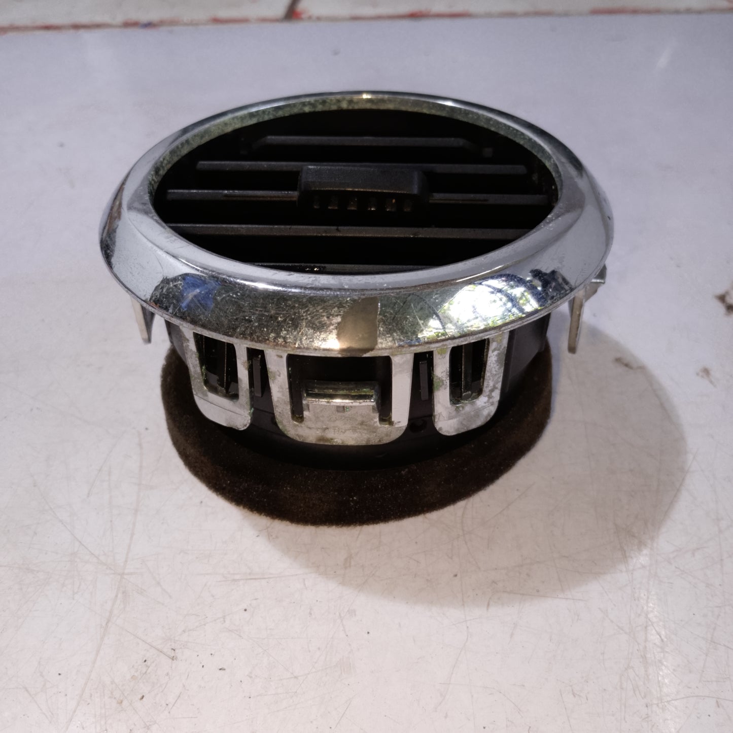 AC Vent | Explorer