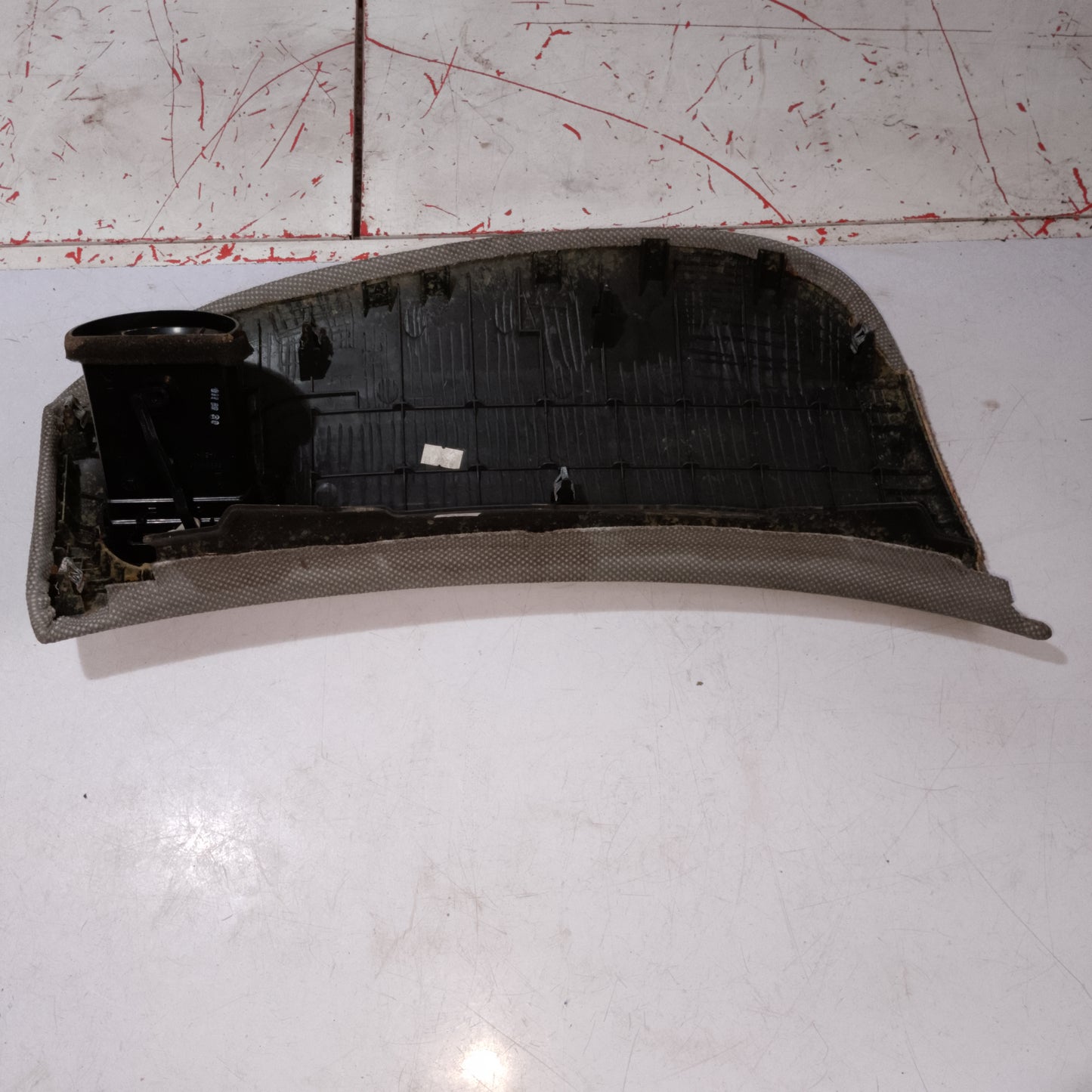 AC Vent | Passenger Side | Chevrolet Cruze