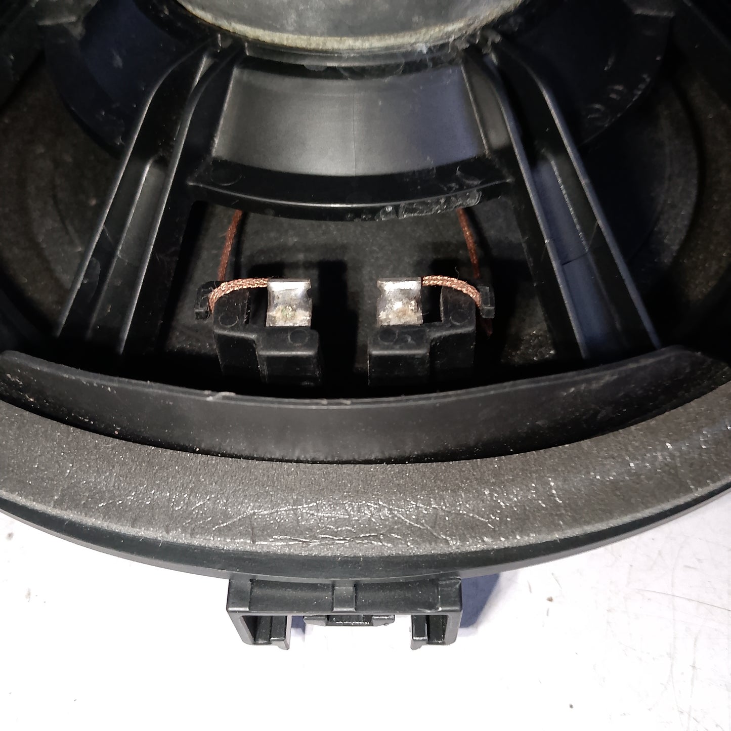 Door Speaker| Ecosport