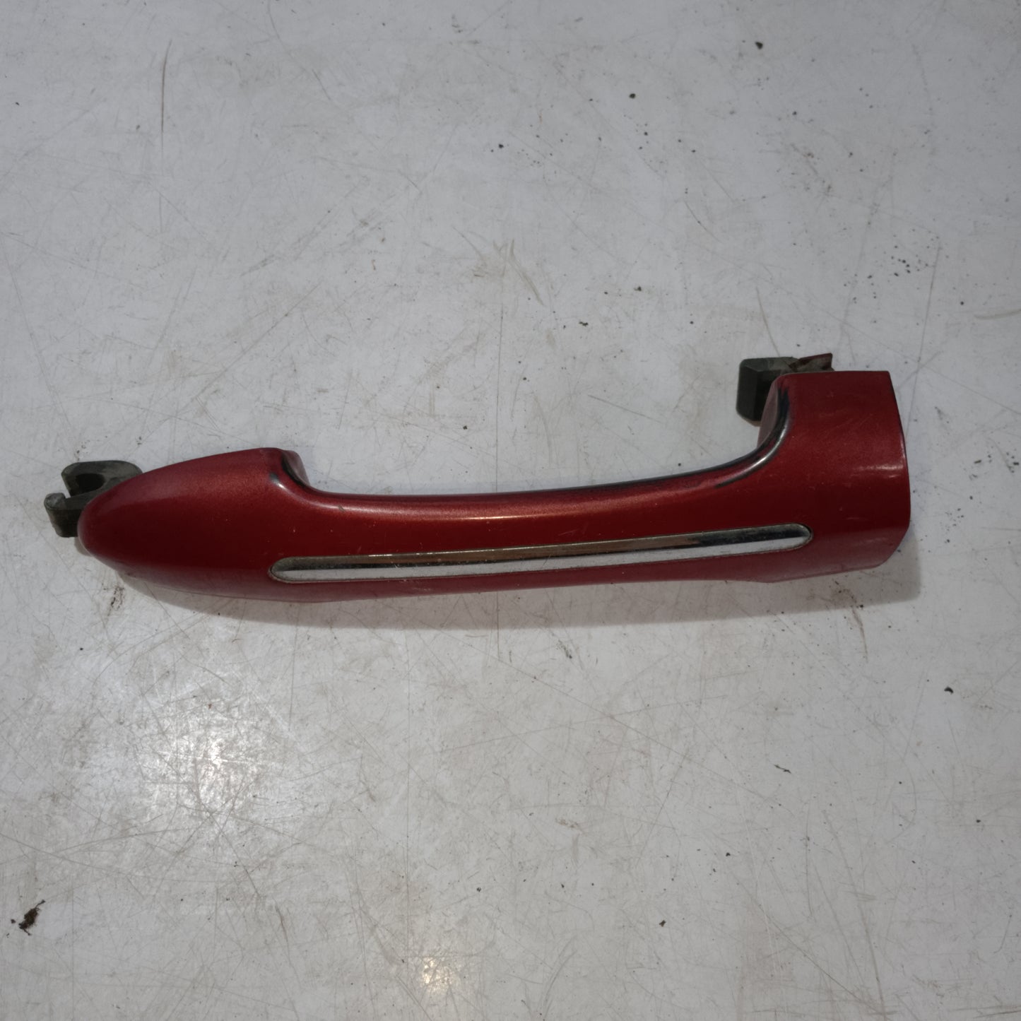 Outer Door Handle | Escape 2.3