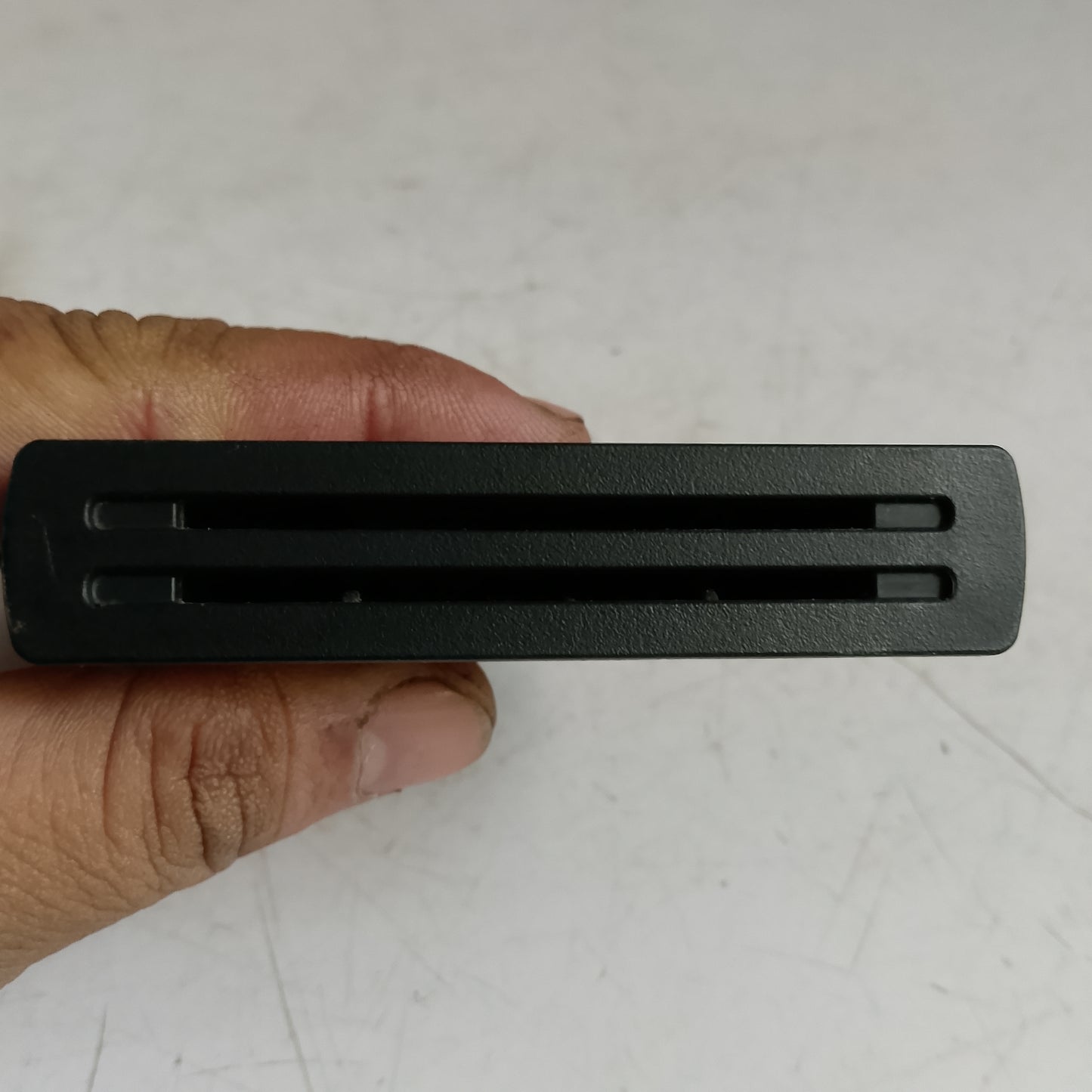 Card Holder | Ecosport
