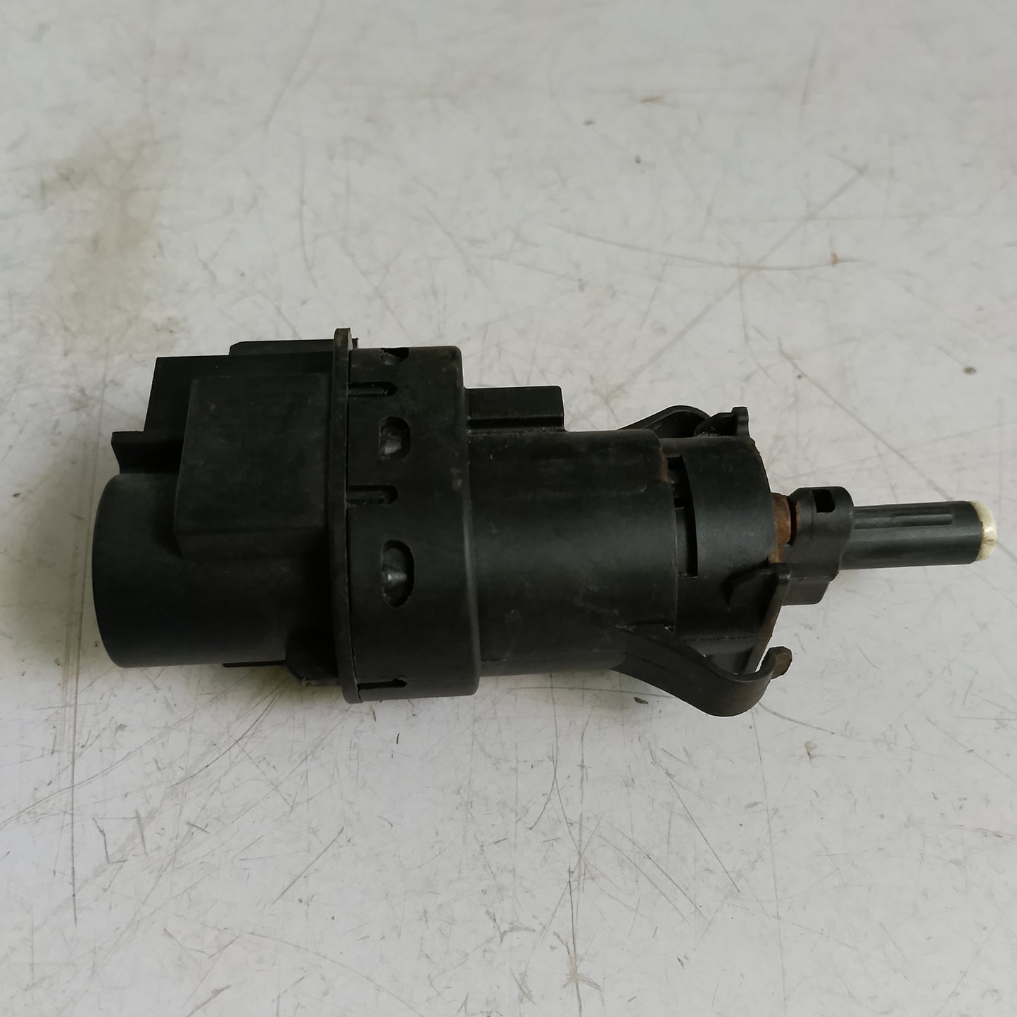 Break Pedal Sensor | Ecosport