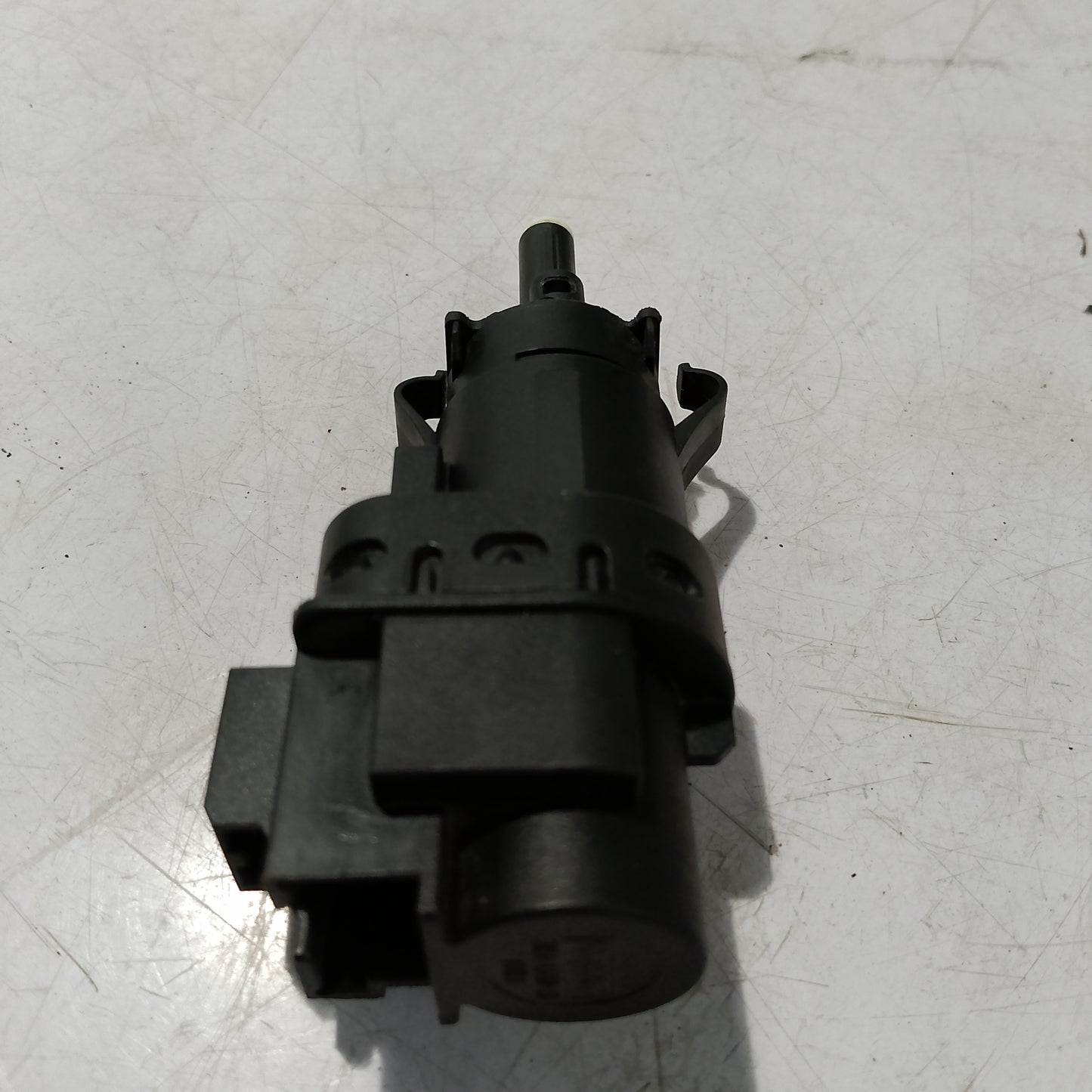 Break Light Switch | Explorer