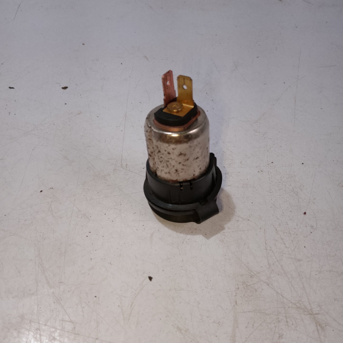 Lighter Socket | Ecosport