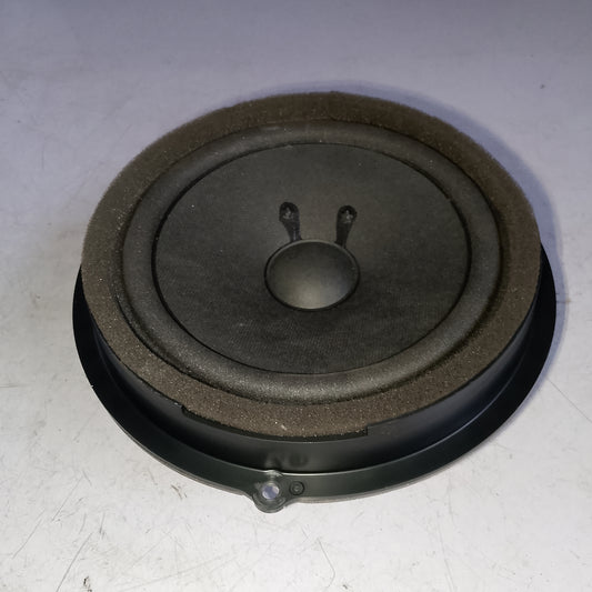Door Speaker| Ecosport
