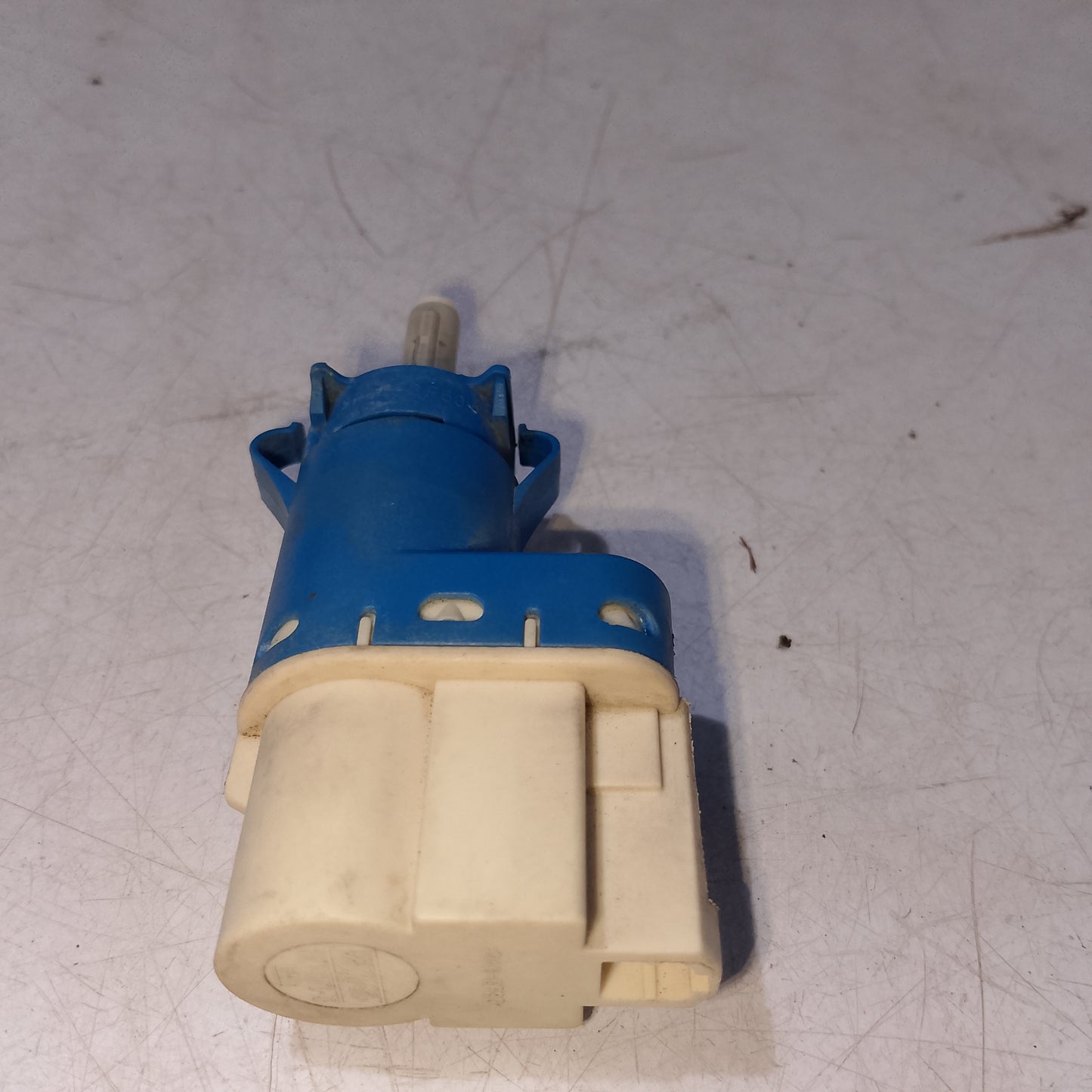 Break Light Switch| Explorer