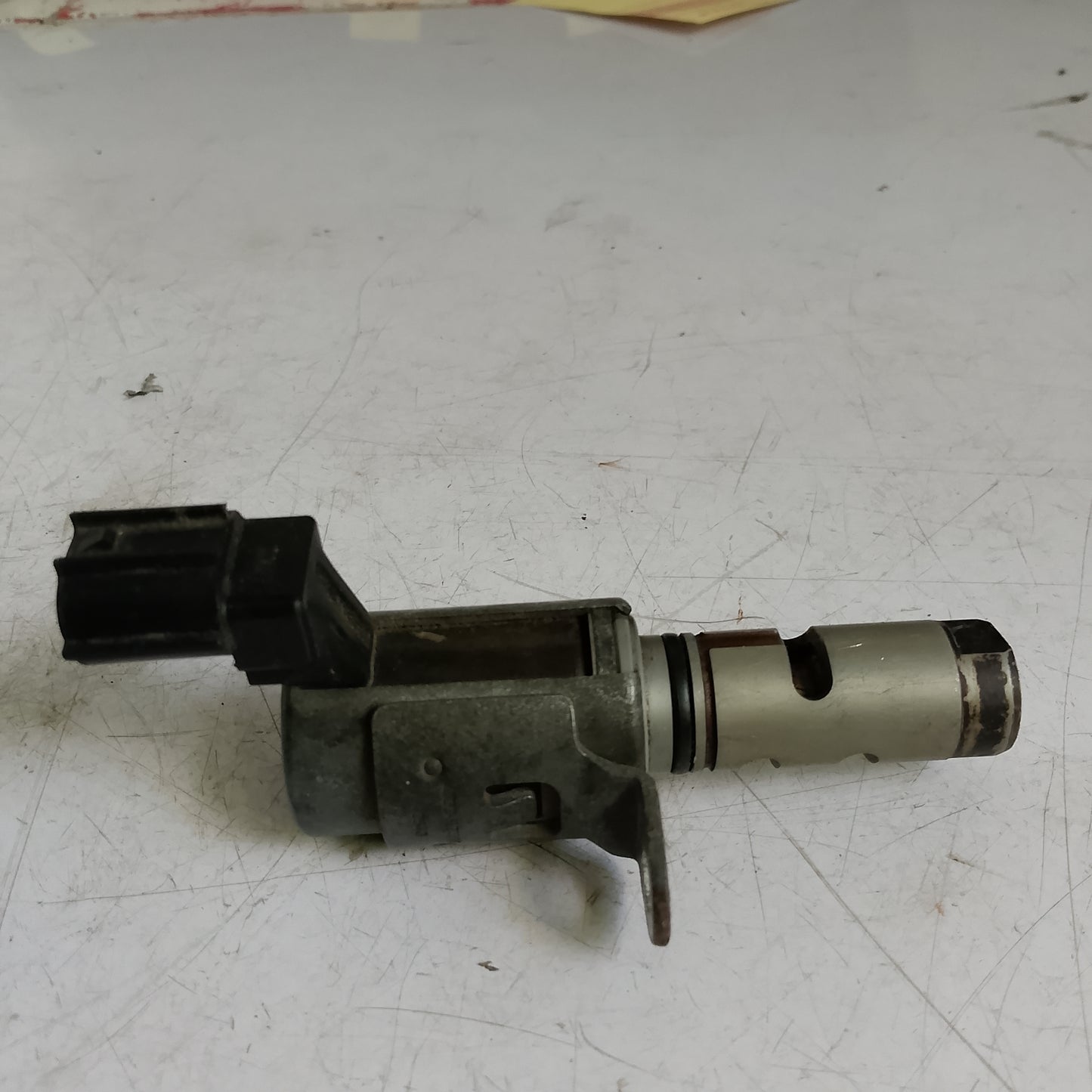 Camshaft Timing Oil Control Valve | Ecosport
