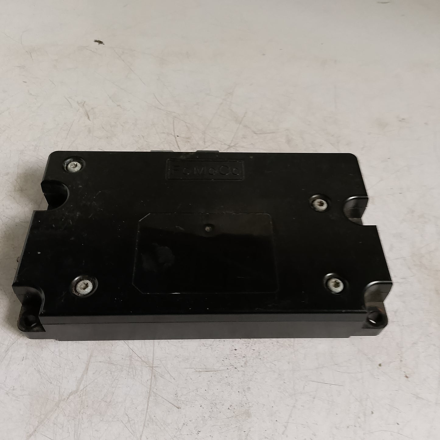 Bluetooth Module | Ecosport