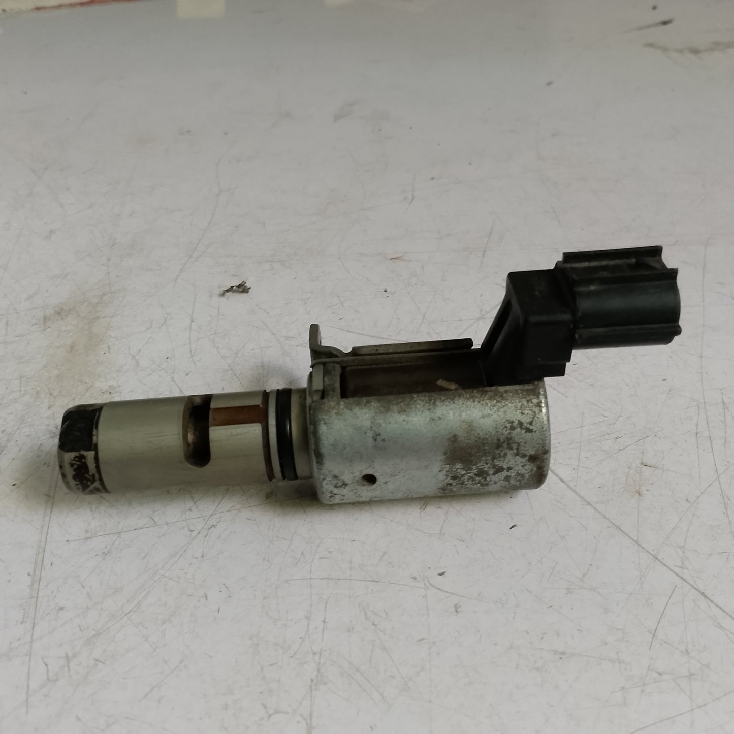 Camshaft Timing Oil Control Valve | Ecosport