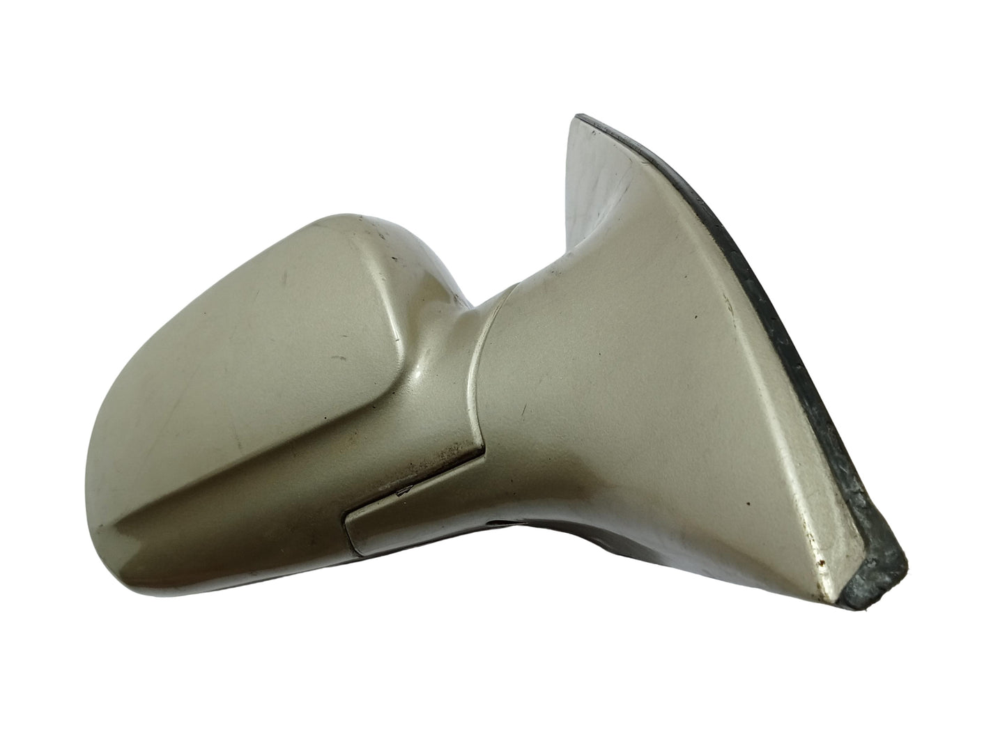 Chevrolet Optra 1.6 2003 J-200 GASKET RH Passenger Side Mirror GENUINE ORIGINAL SURPLUS