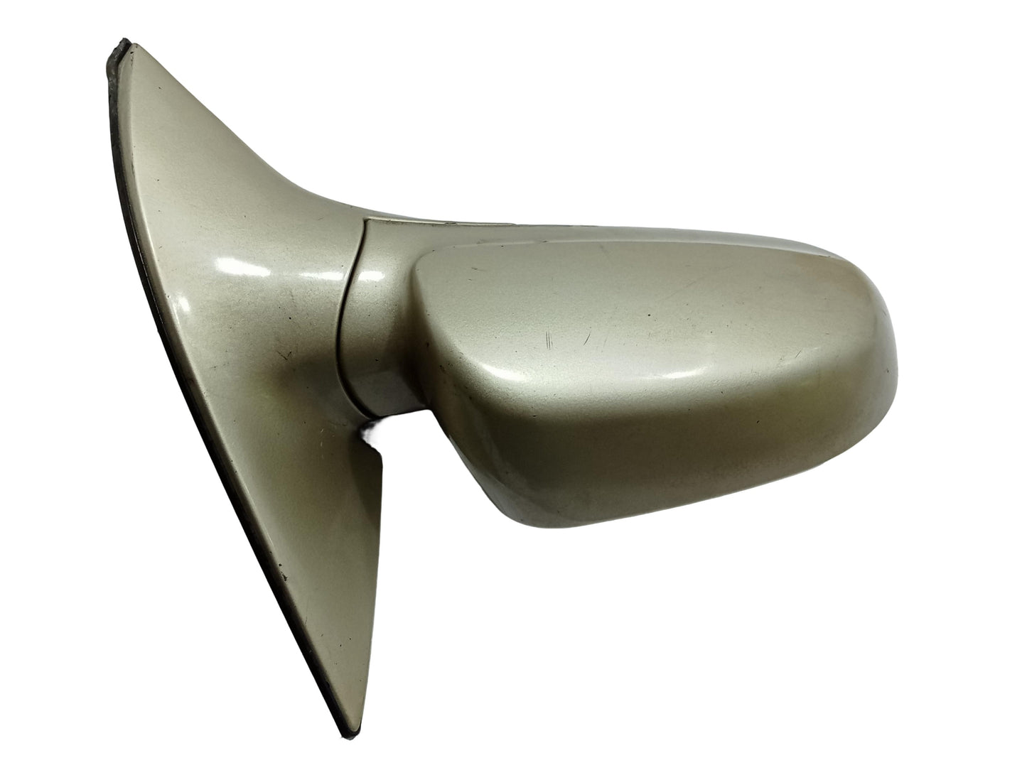 Chevrolet Optra 1.6 2003 J-200 GASKET RH Passenger Side Mirror GENUINE ORIGINAL SURPLUS