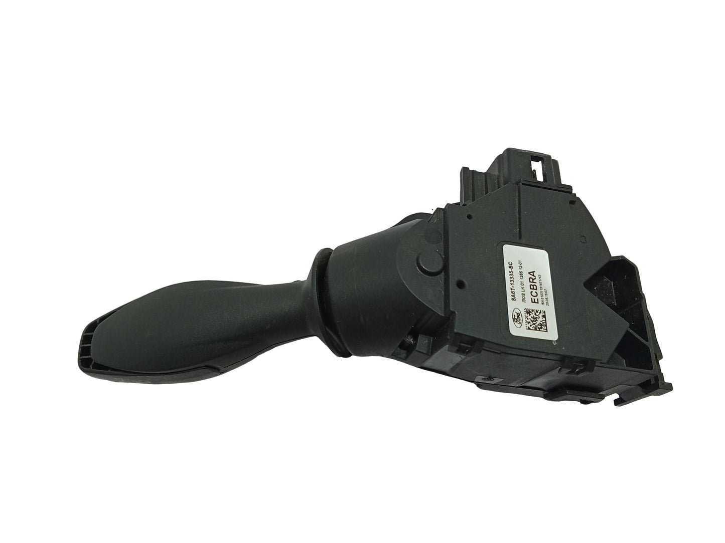 Ford Ecosport 1.5 Trend 2016 - 2019 8A6T-13335-BC ECBRA Signal Light Switch GENUINE ORIGINAL SURPLUS