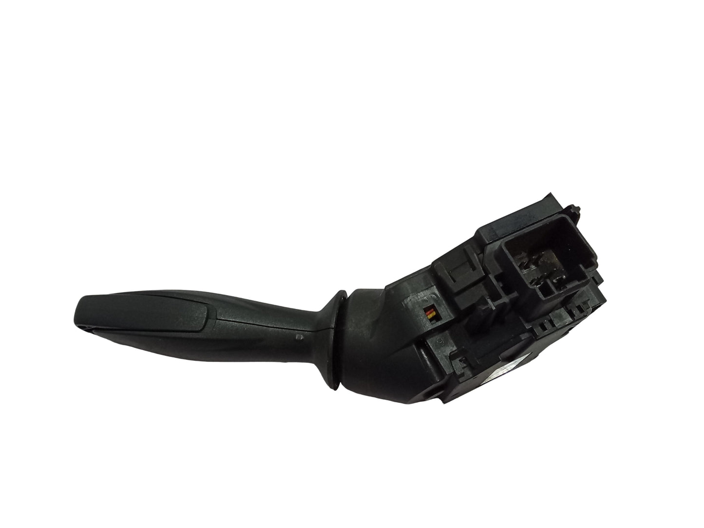 Ford Ecosport 1.5 Trend 2016 - 2019 8A6T-13335-BC ECBRA Signal Light Switch GENUINE ORIGINAL SURPLUS