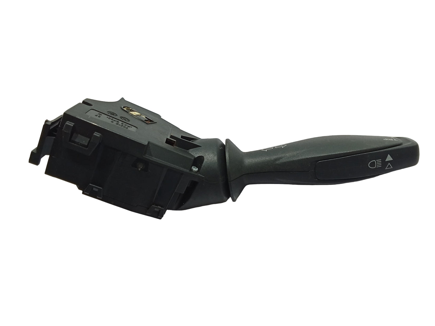Ford Ecosport 1.5 Trend 2016 - 2019 8A6T-13335-BC ECBRA Signal Light Switch GENUINE ORIGINAL SURPLUS
