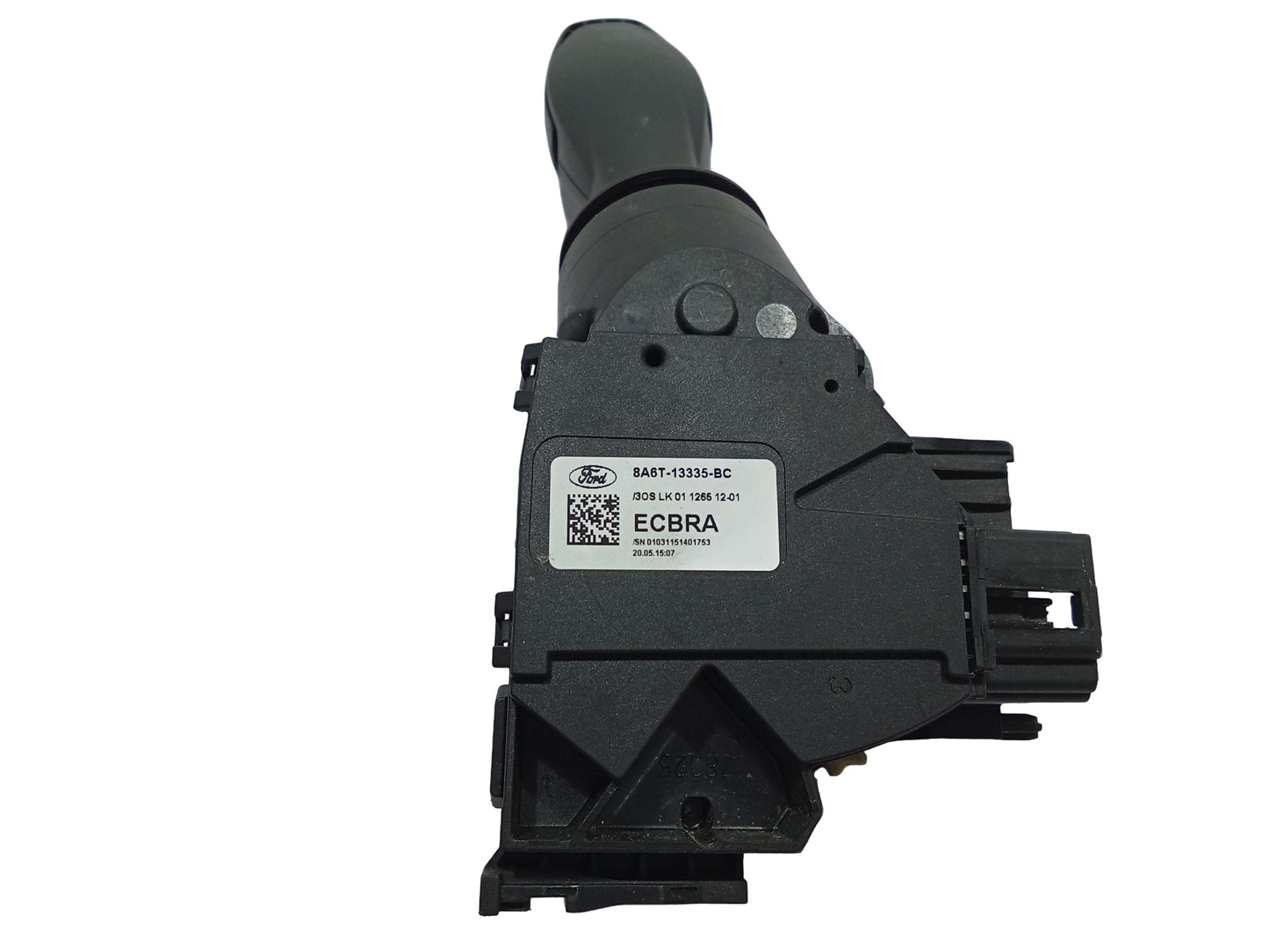 Ford Ecosport 1.5 Trend 2016 - 2019 8A6T-13335-BC ECBRA Signal Light Switch GENUINE ORIGINAL SURPLUS