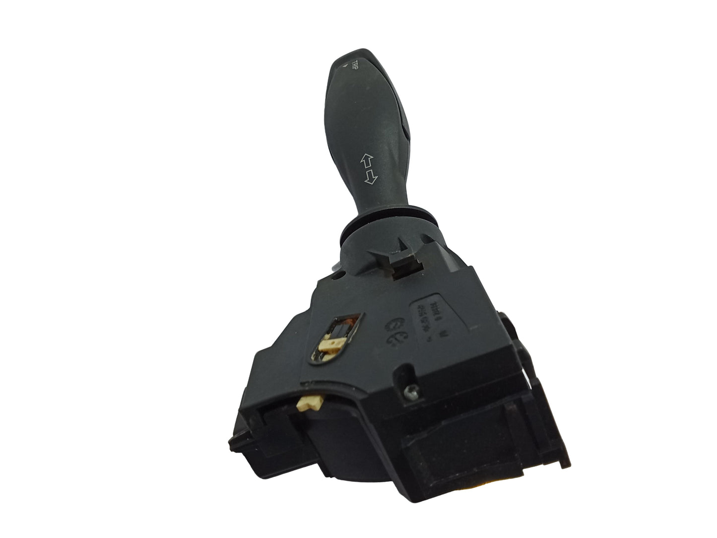 Ford Ecosport 1.5 Trend 2016 - 2019 8A6T-13335-BC ECBRA Signal Light Switch GENUINE ORIGINAL SURPLUS