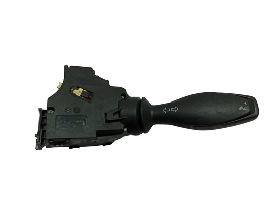 Ford Ecosport 1.5 Trend 2016 - 2019 8A6T-13335-BC ECBRA Signal Light Switch GENUINE ORIGINAL SURPLUS