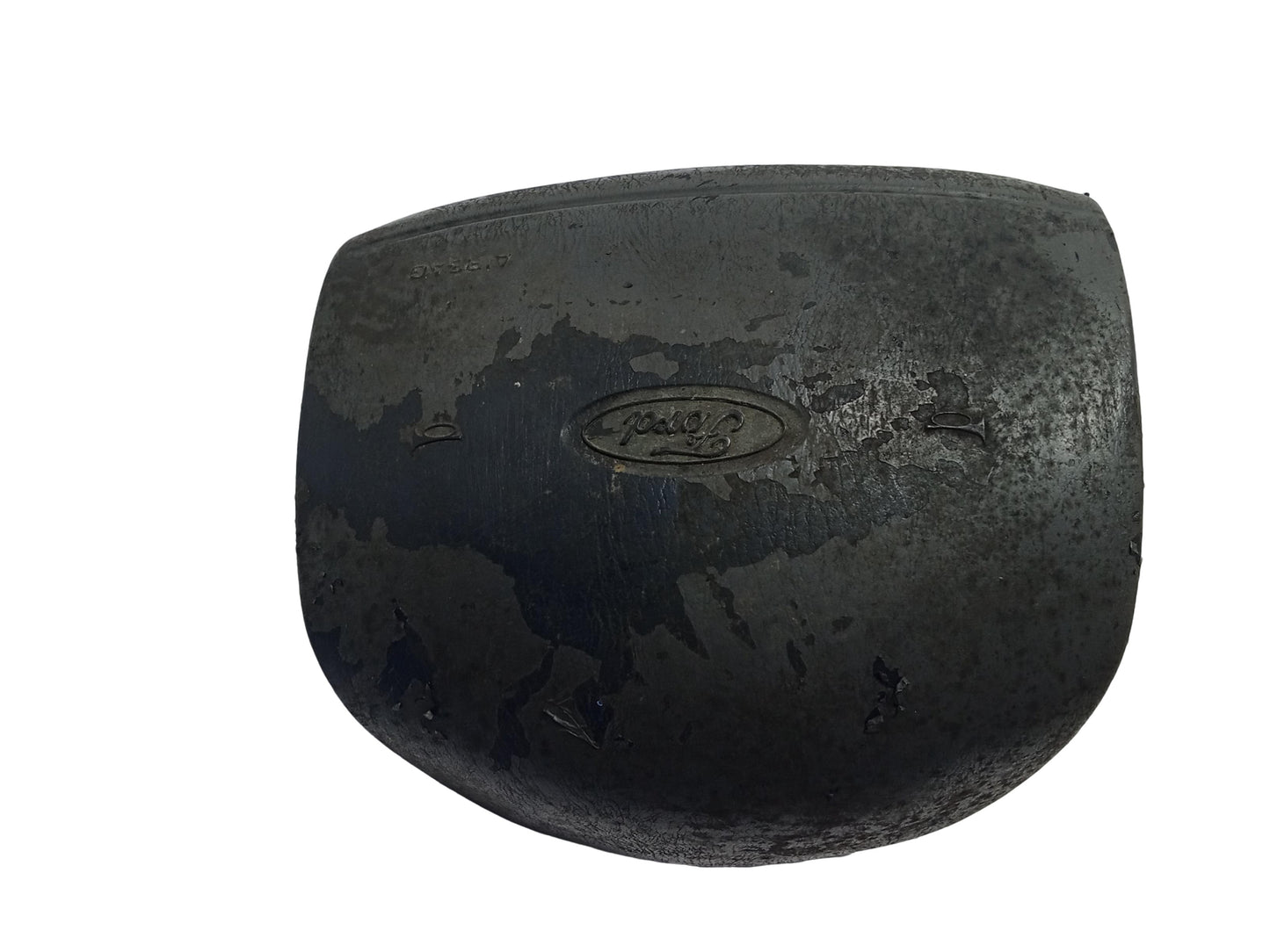 Ford Expedition Gen1 1997 - 2001 T5KW1002N10129 2027067B Steering Wheel Airbag GENUINE ORIGINAL SURPLUS