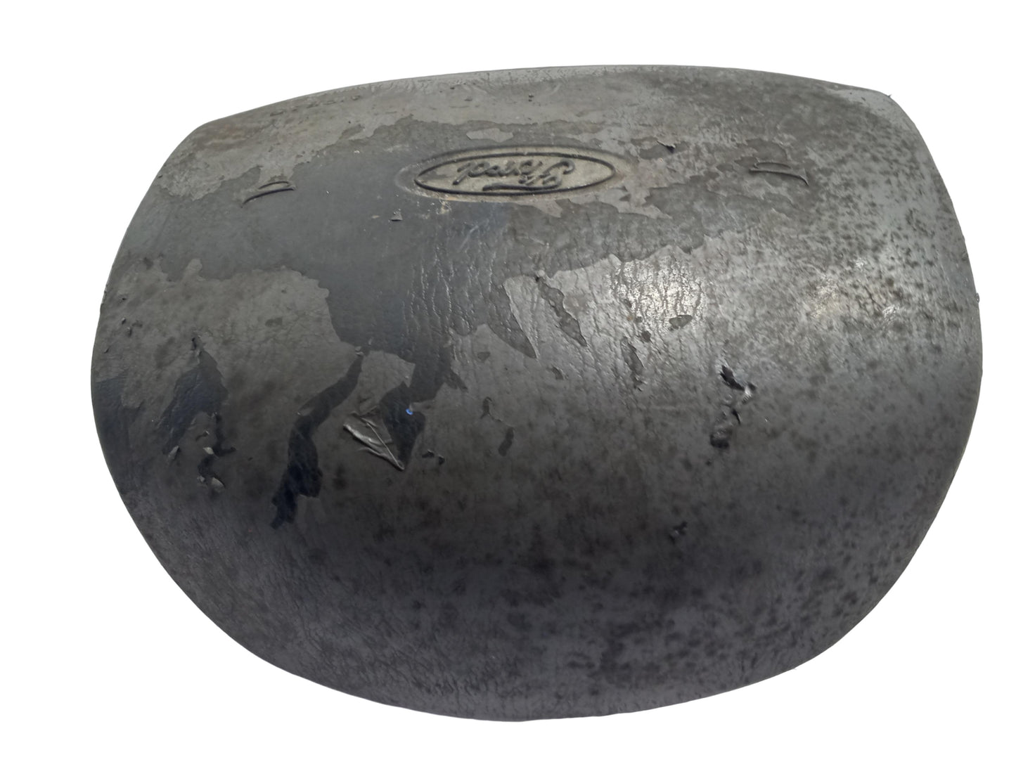 Ford Expedition Gen1 1997 - 2001 T5KW1002N10129 2027067B Steering Wheel Airbag GENUINE ORIGINAL SURPLUS