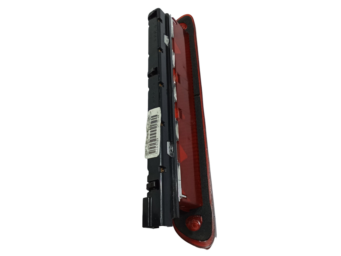 Ford Escape 2.0 CAV-F1 2L84-13A613-A Third Brake Light GENUINE ORIGINAL SURPLUS