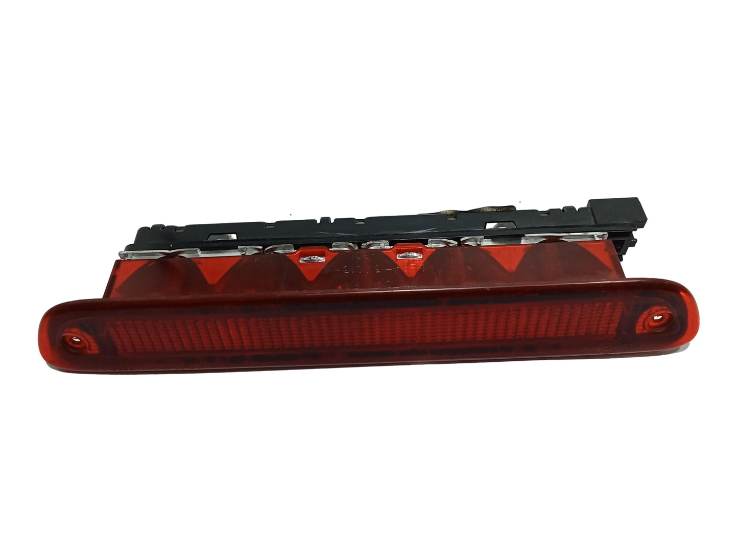 Ford Escape 2.0 CAV-F1 2L84-13A613-A Third Brake Light GENUINE ORIGINAL SURPLUS