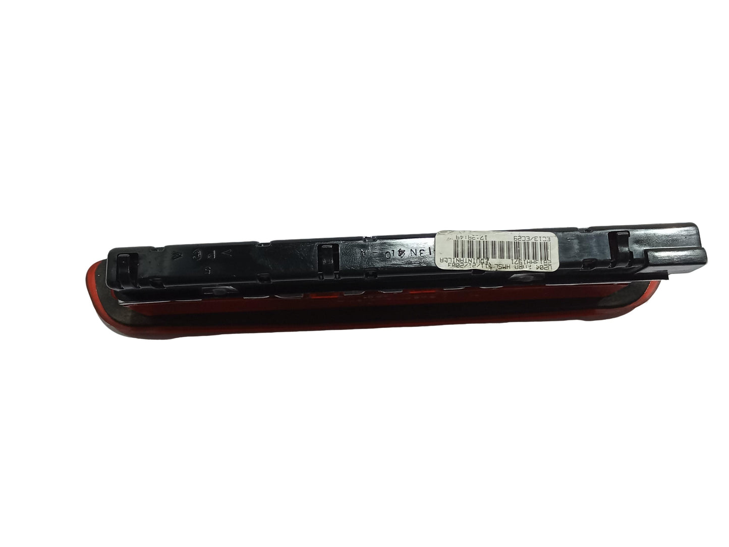 Ford Escape 2.0 CAV-F1 2L84-13A613-A Third Brake Light GENUINE ORIGINAL SURPLUS