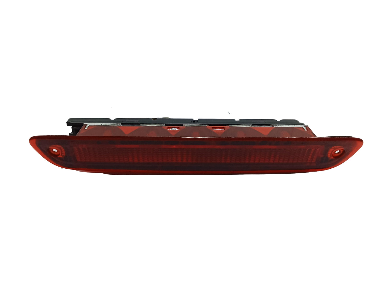Ford Escape 2.0 CAV-F1 2L84-13A613-A Third Brake Light GENUINE ORIGINAL SURPLUS