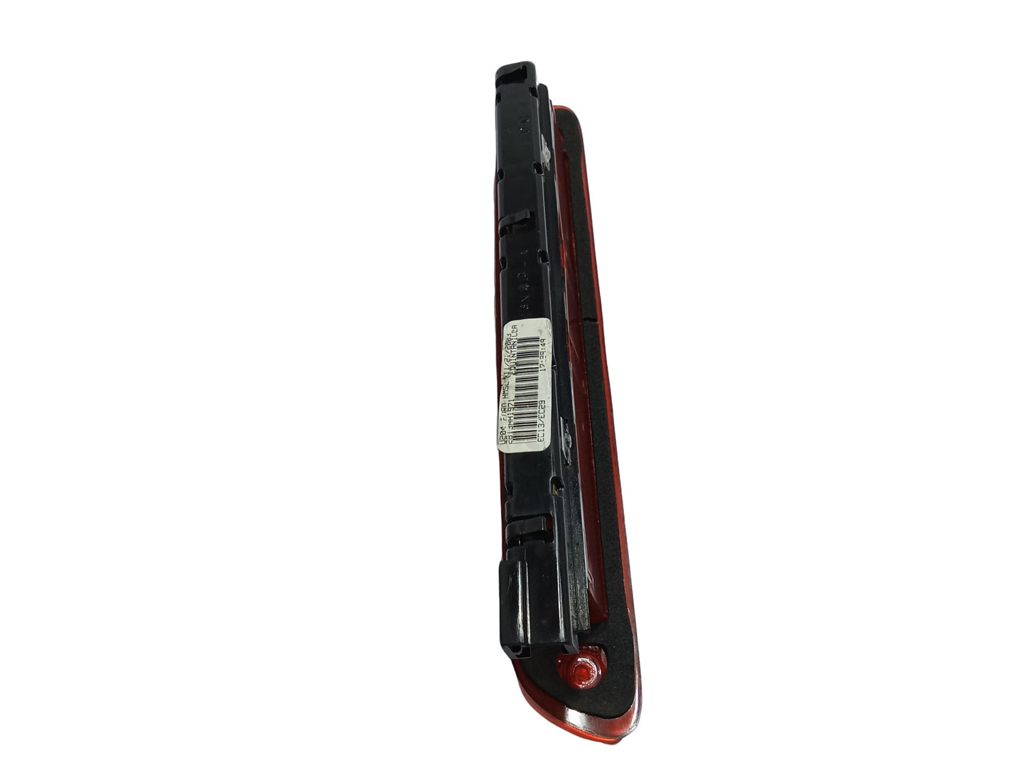 Ford Escape 2.0 CAV-F1 2L84-13A613-A Third Brake Light GENUINE ORIGINAL SURPLUS