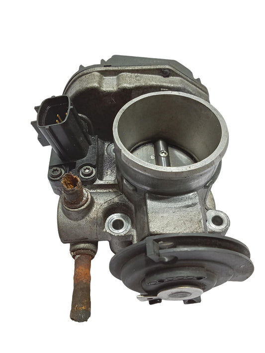 Chevrolet Optra 1.6 2003 3H2ZB Throttle Body GENUINE ORIGINAL SURPLUS
