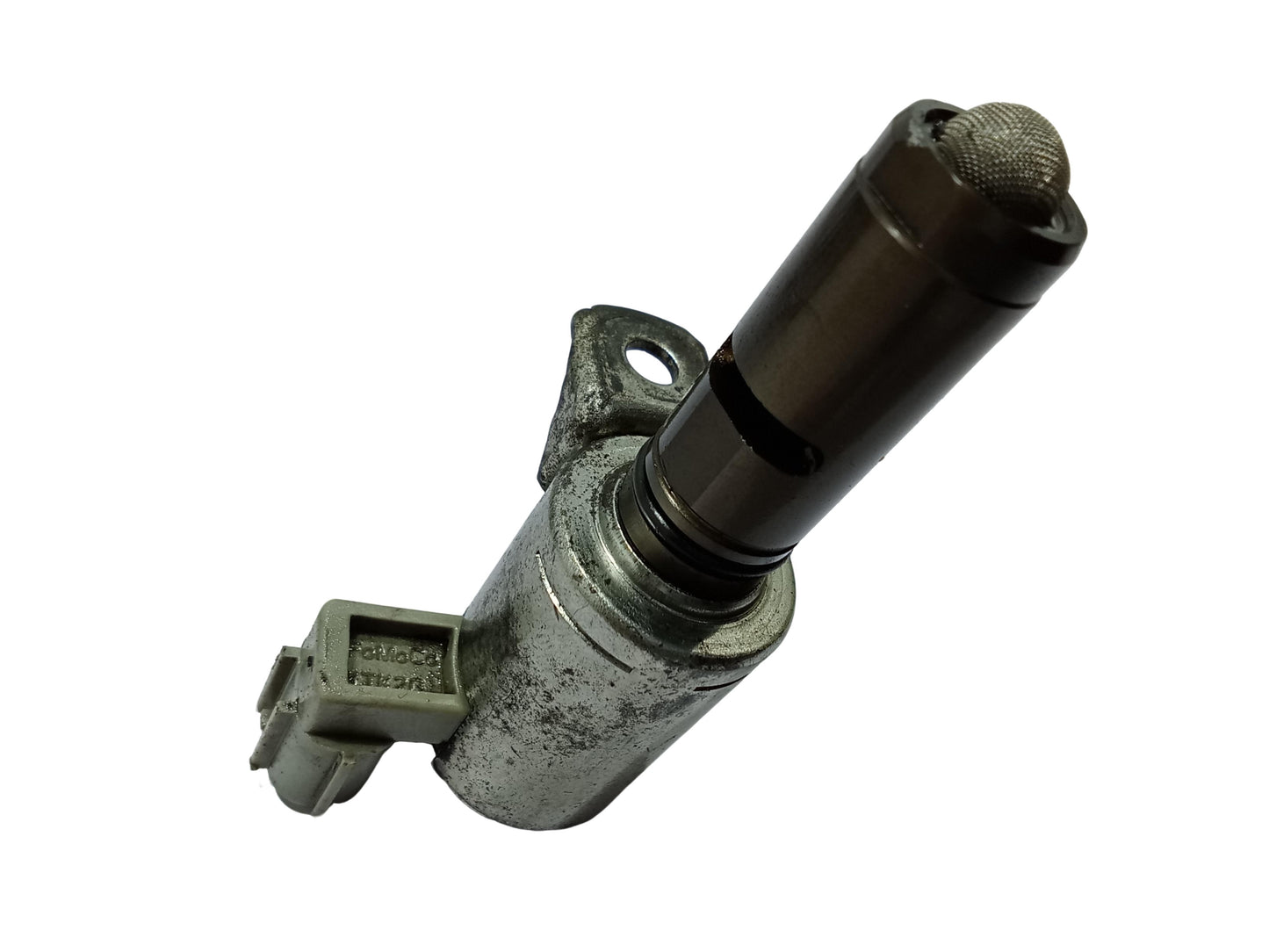 Ford Ecosport 1.5 Trend 2016 - 2019 CN1G-6L713-AB Variable Valve Timing Solenoid (VVTI) GENUINE ORIGINAL SURPLUS
