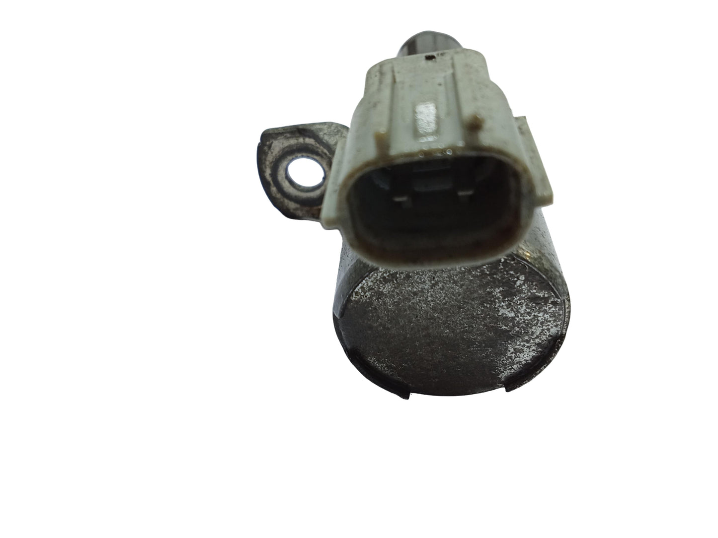 Ford Ecosport 1.5 Trend 2016 - 2019 CN1G-6L713-AB Variable Valve Timing Solenoid (VVTI) GENUINE ORIGINAL SURPLUS