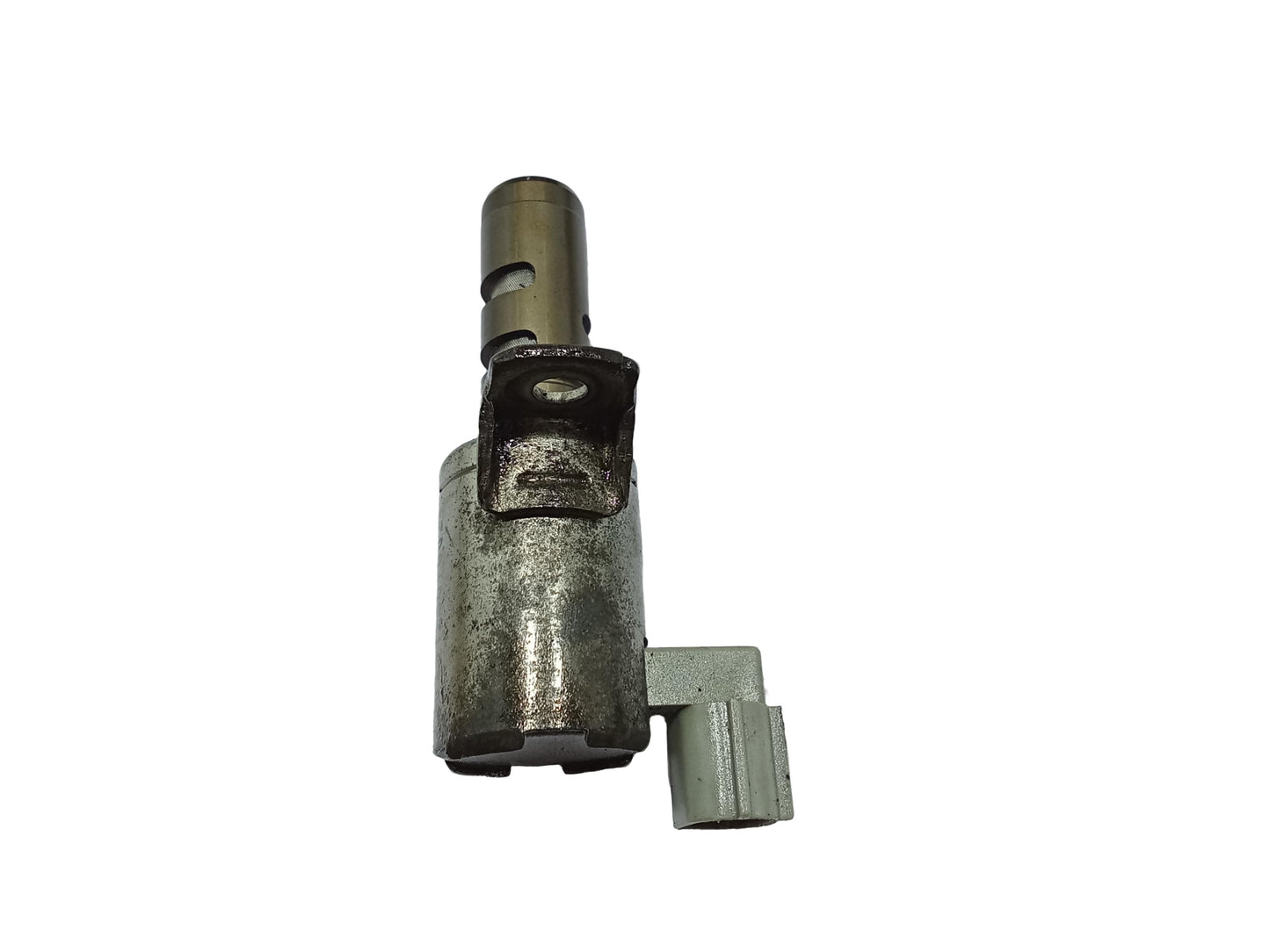 Ford Ecosport 1.5 Trend 2016 - 2019 CN1G-6L713-AB Variable Valve Timing Solenoid (VVTI) GENUINE ORIGINAL SURPLUS