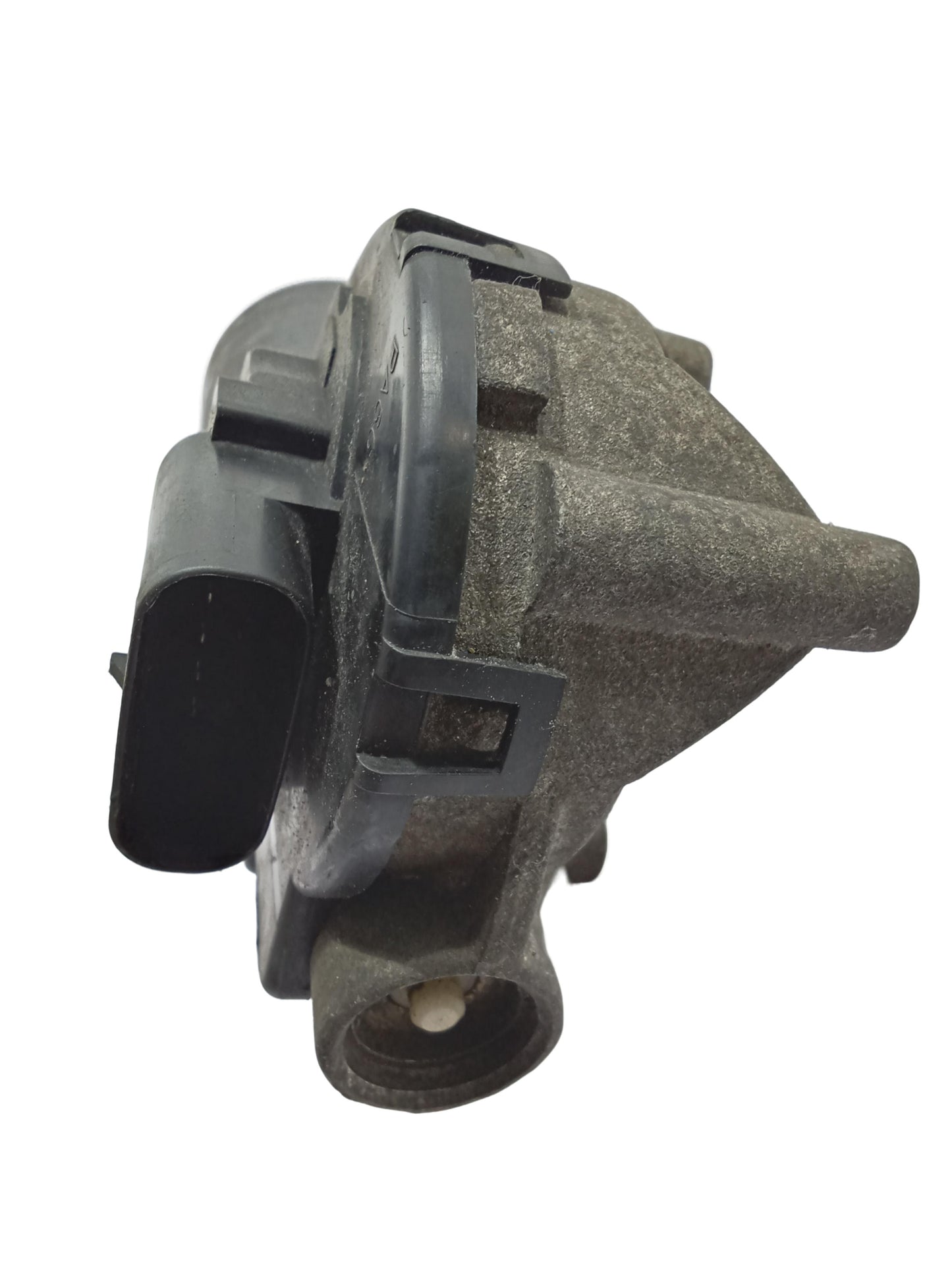 Ford Escape 2.0 PA66 28 Wiper Motor GENUINE ORIGINAL SURPLUS