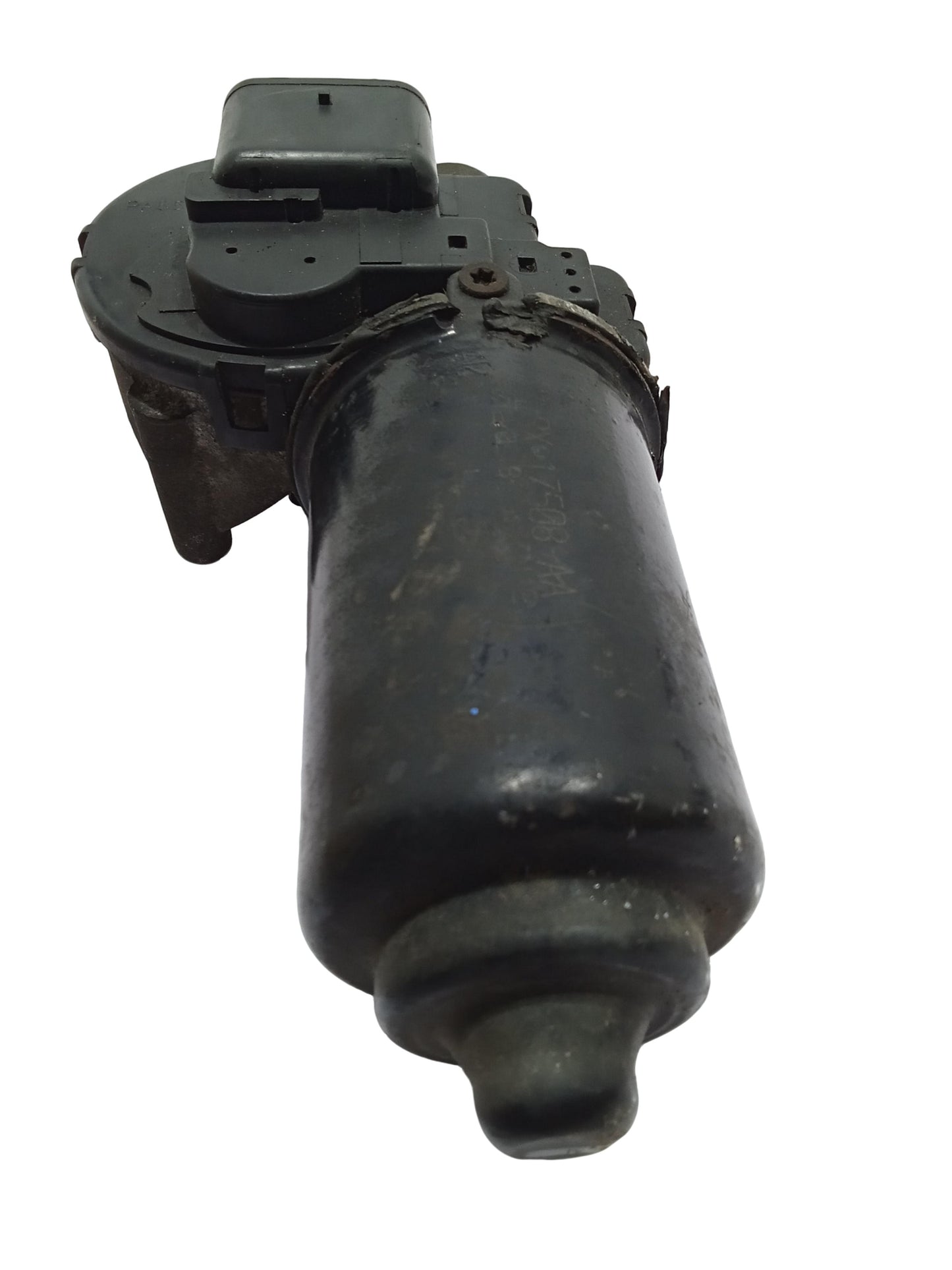 Ford Escape 2.0 PA66 28 Wiper Motor GENUINE ORIGINAL SURPLUS